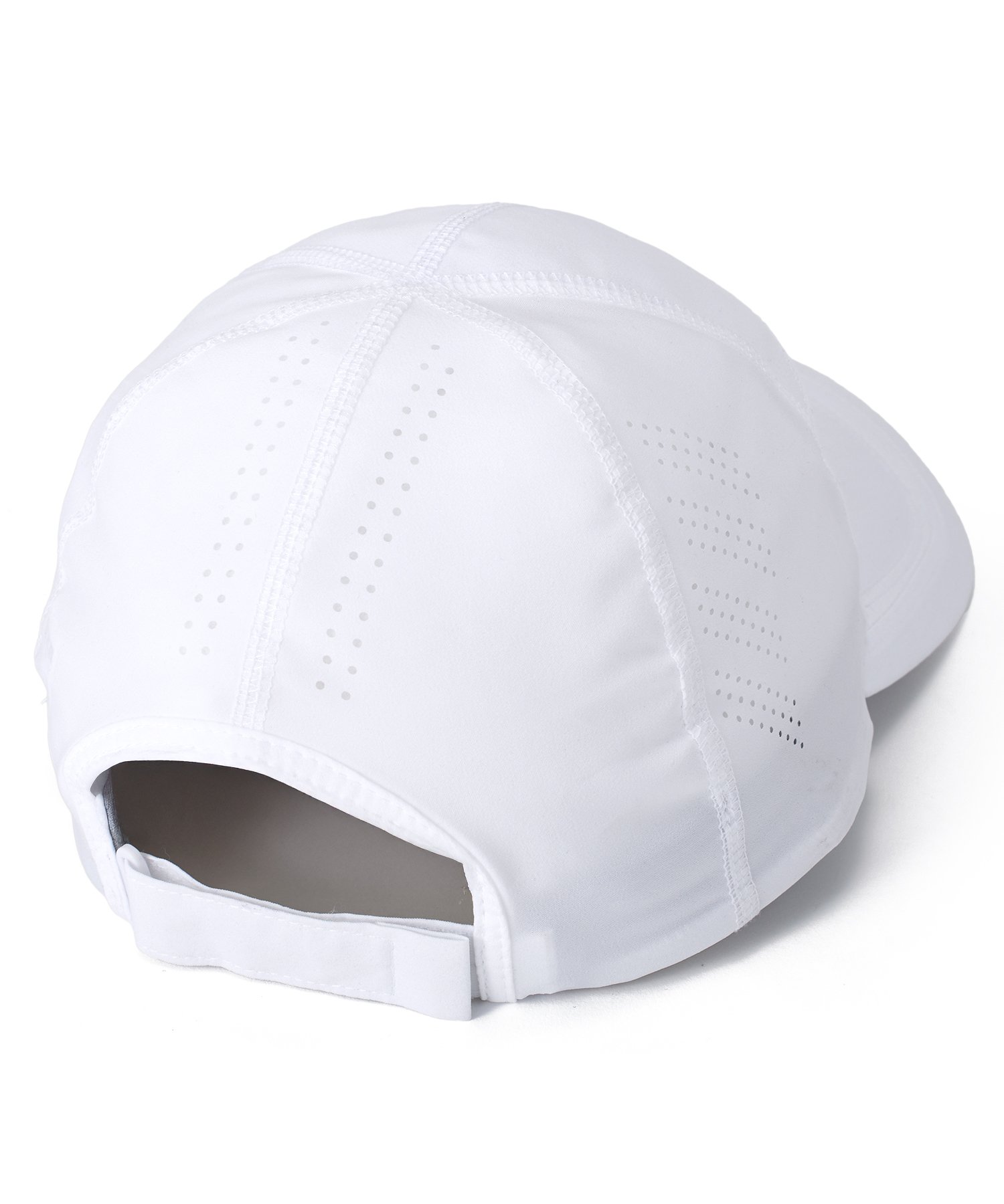 UAAC\` [` AWX^u LbvijO/MENj