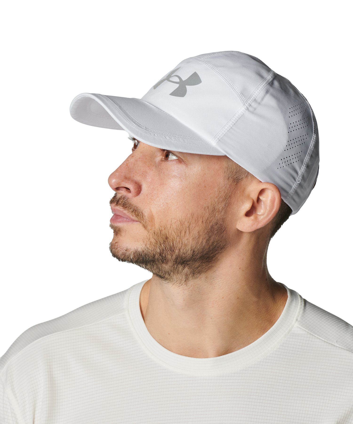 UAAC\` [` AWX^u LbvijO/MENj