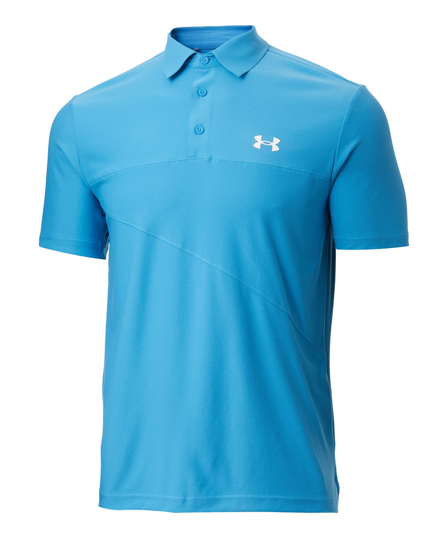 UAsP |iSt/MENjyA_[A[}[/UNDER ARMOURz