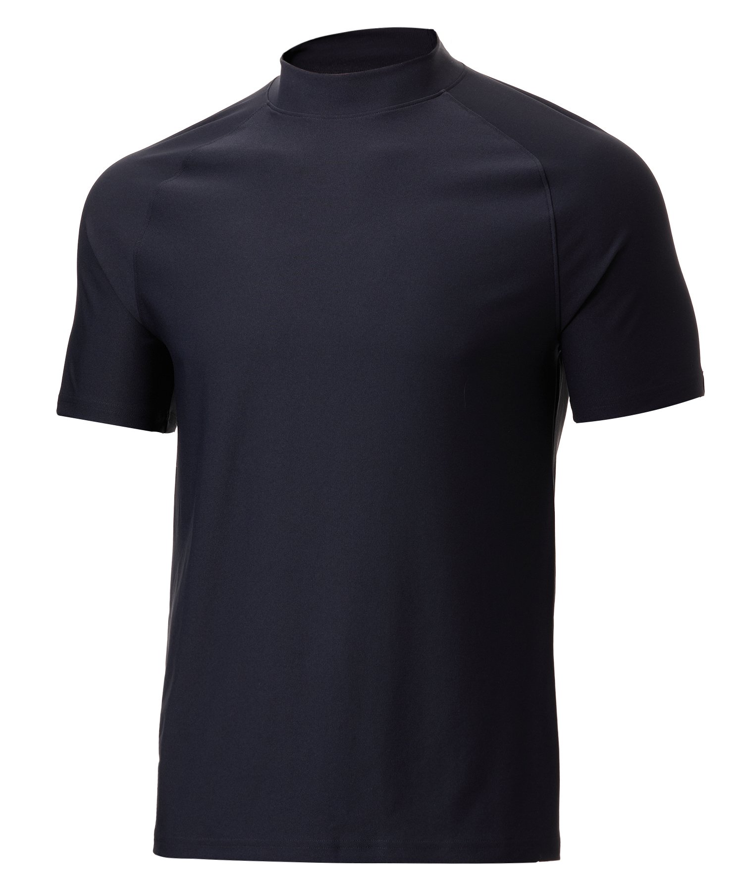 UAsP V[gX[u bNlbN VciSt/MENjyA_[A[}[/UNDER ARMOURz