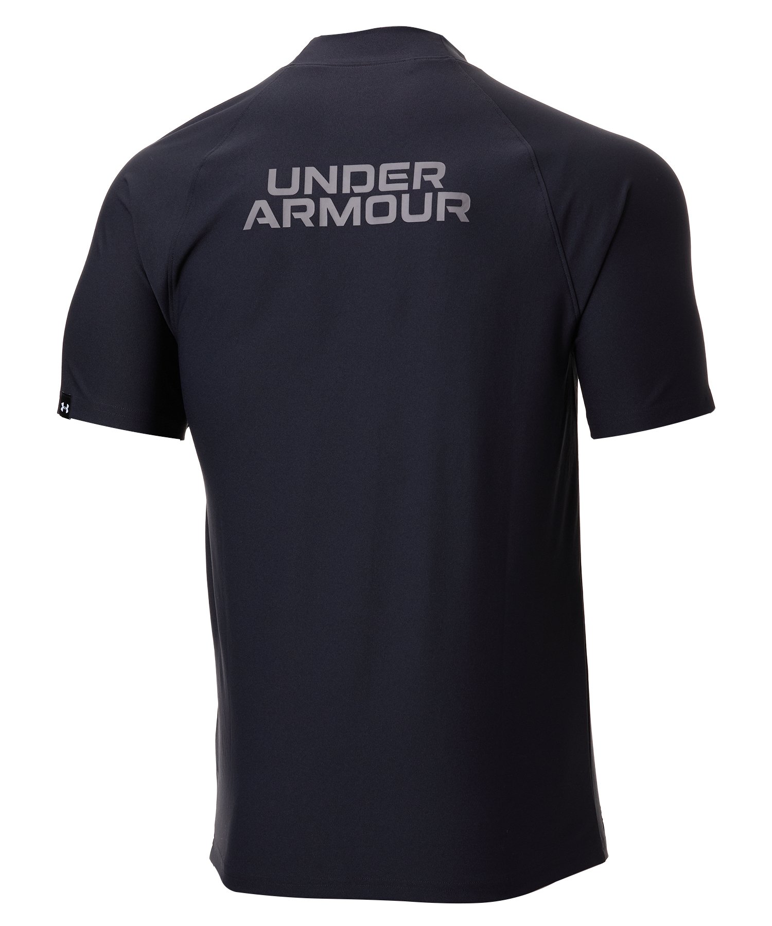 UAsP V[gX[u bNlbN VciSt/MENj