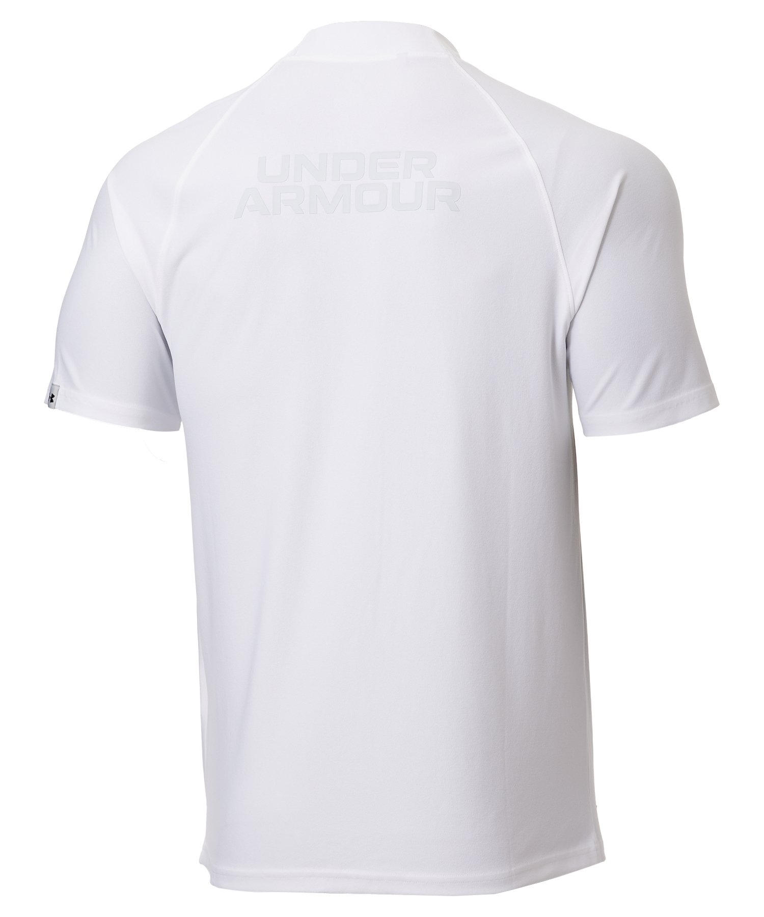 UAsP V[gX[u bNlbN VciSt/MENj