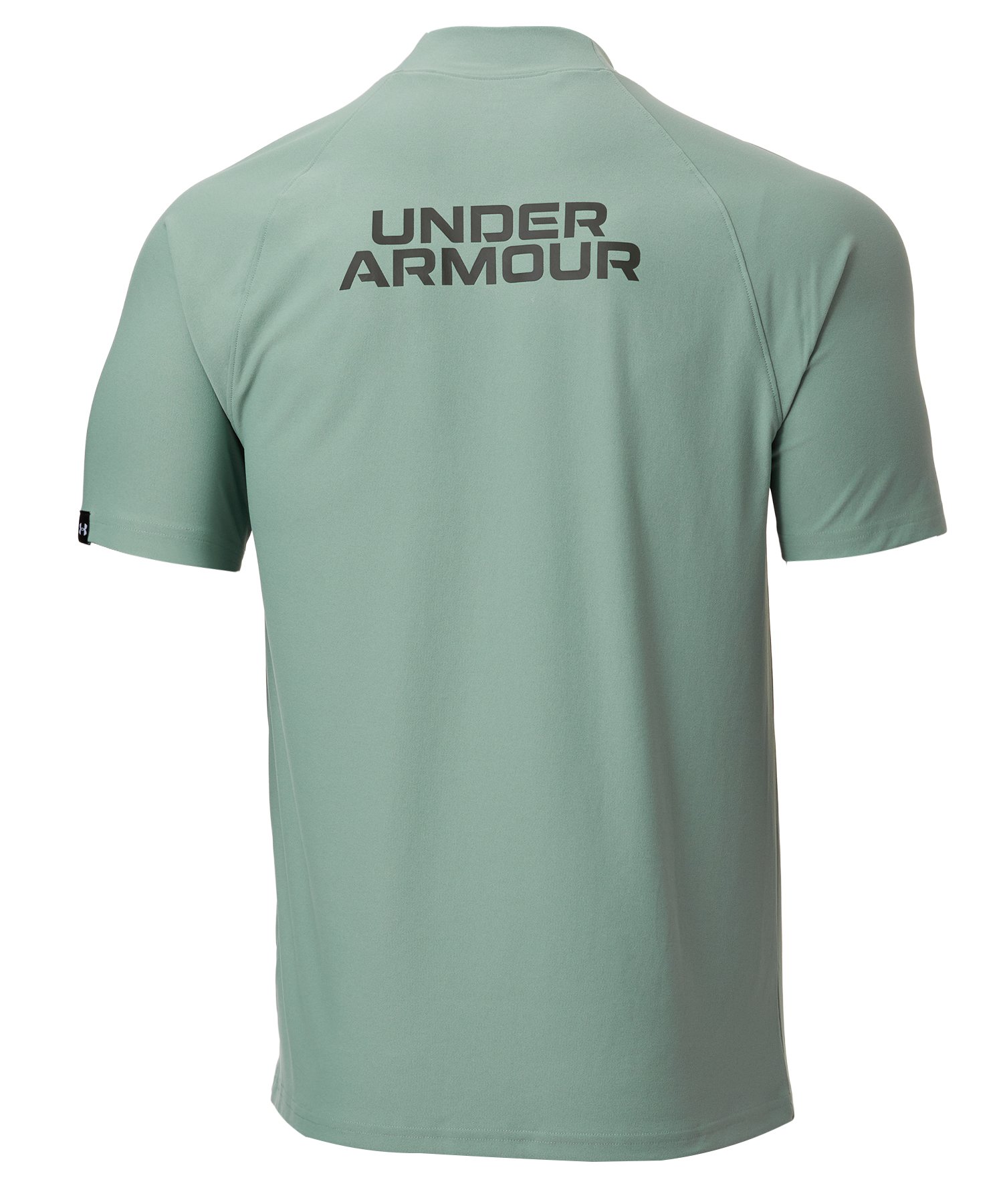 UAsP V[gX[u bNlbN VciSt/MENj