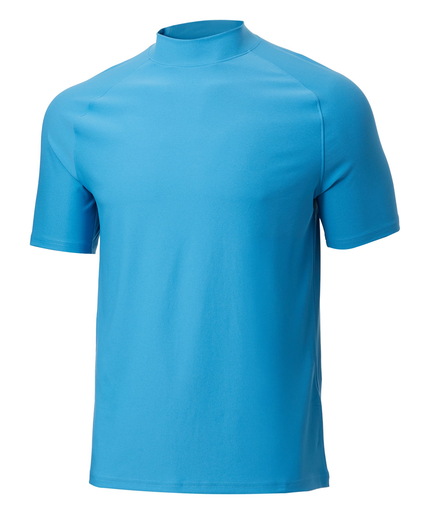 UAsP V[gX[u bNlbN VciSt/MENjyA_[A[}[/UNDER ARMOURz