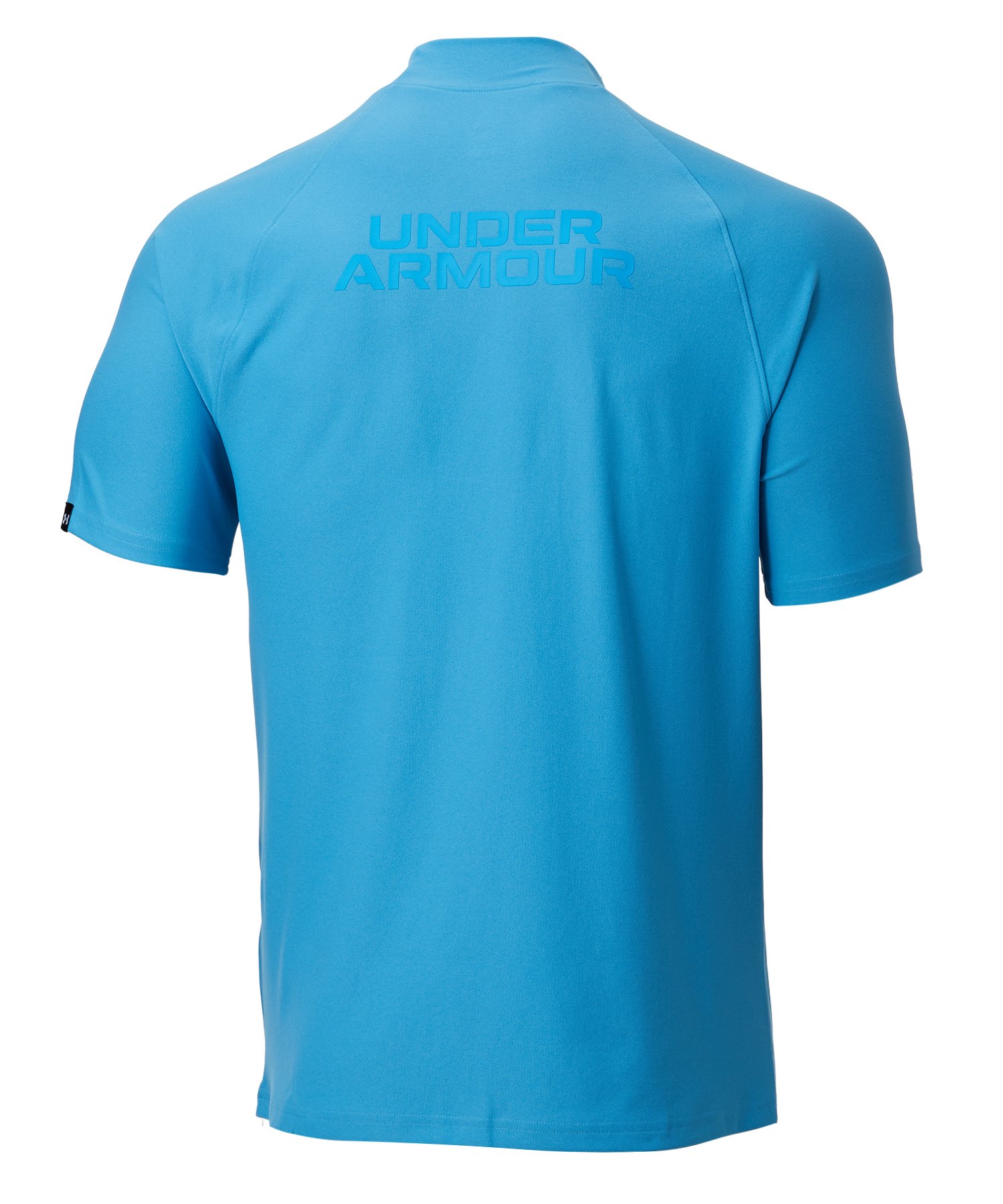 UAsP V[gX[u bNlbN VciSt/MENj