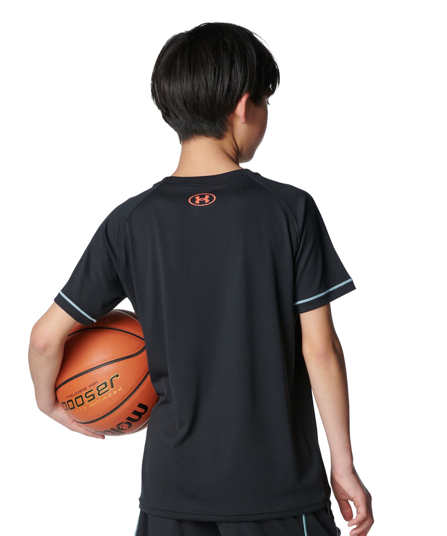 UAebN ][ vg V[gX[u TVcioXPbg{[/BOYSj