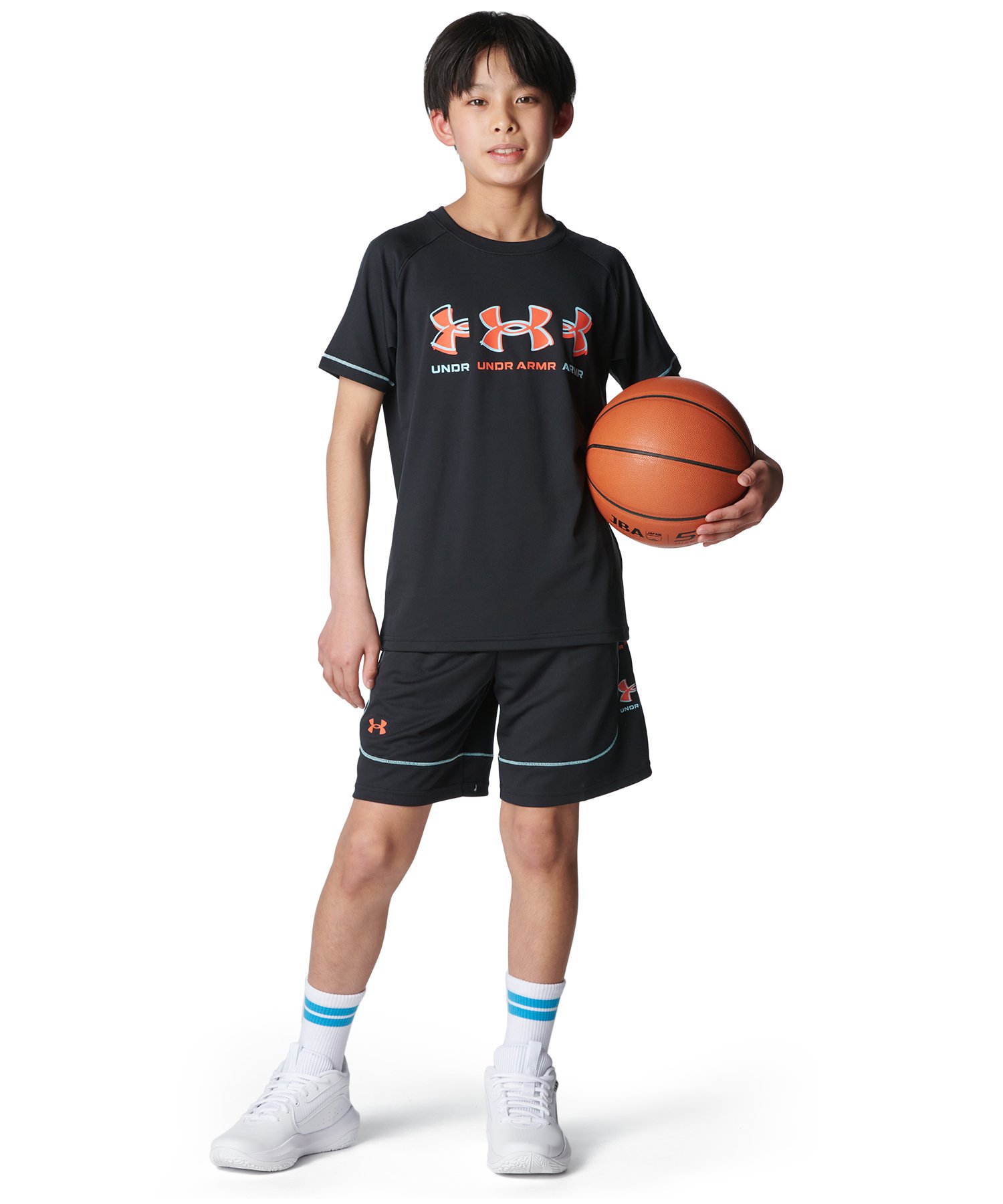 UAebN ][ vg V[gX[u TVcioXPbg{[/BOYSj