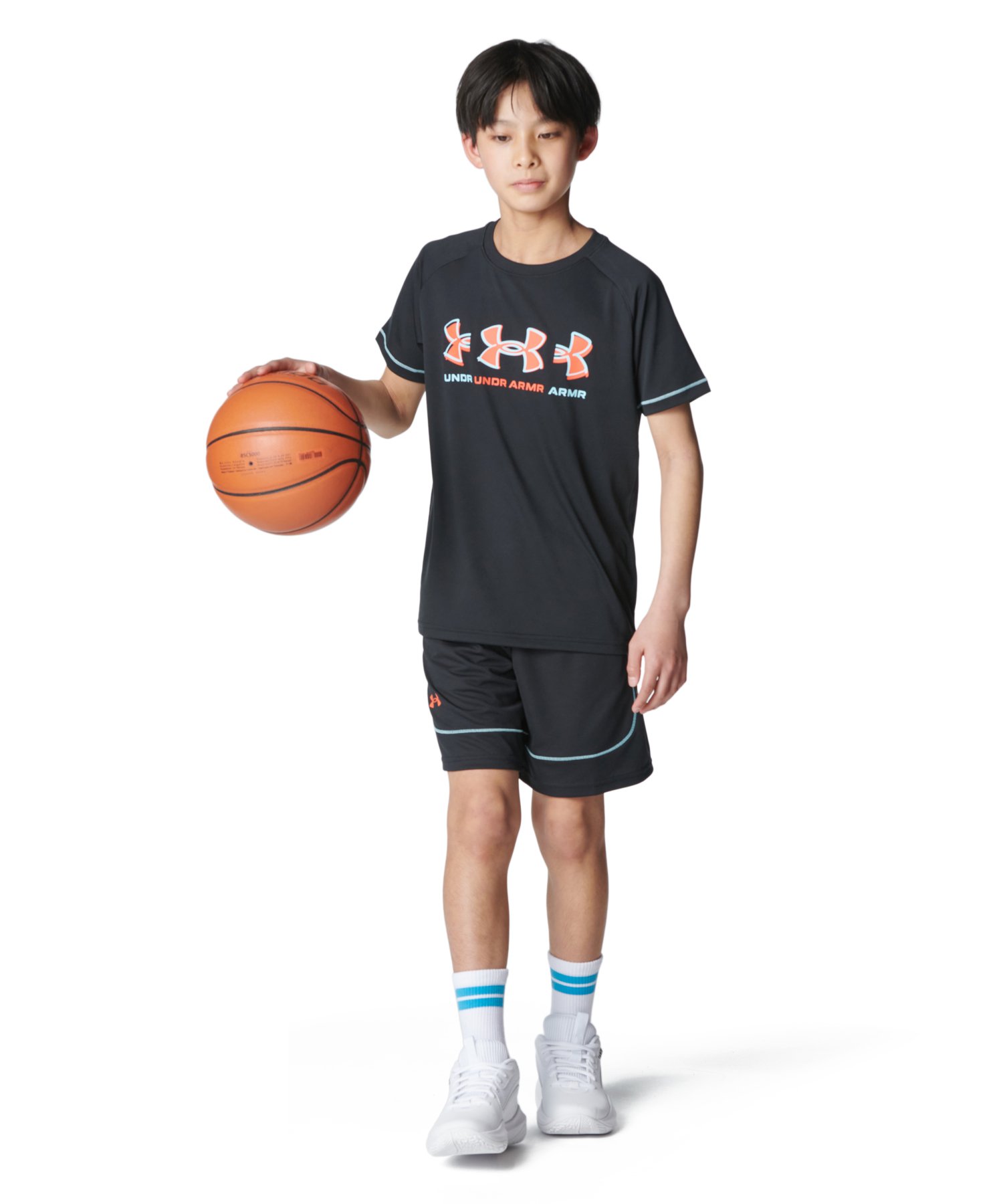 UAebN ][ vg V[gX[u TVcioXPbg{[/BOYSj