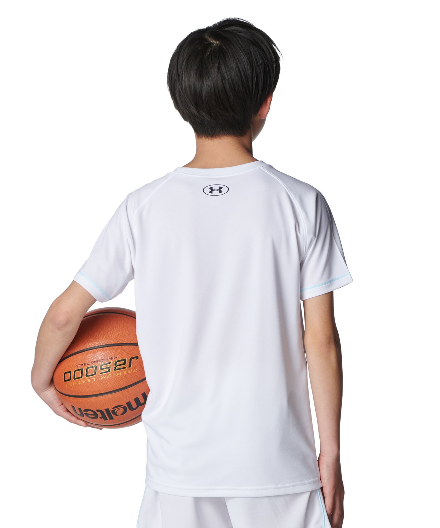 UAebN ][ vg V[gX[u TVcioXPbg{[/BOYSj