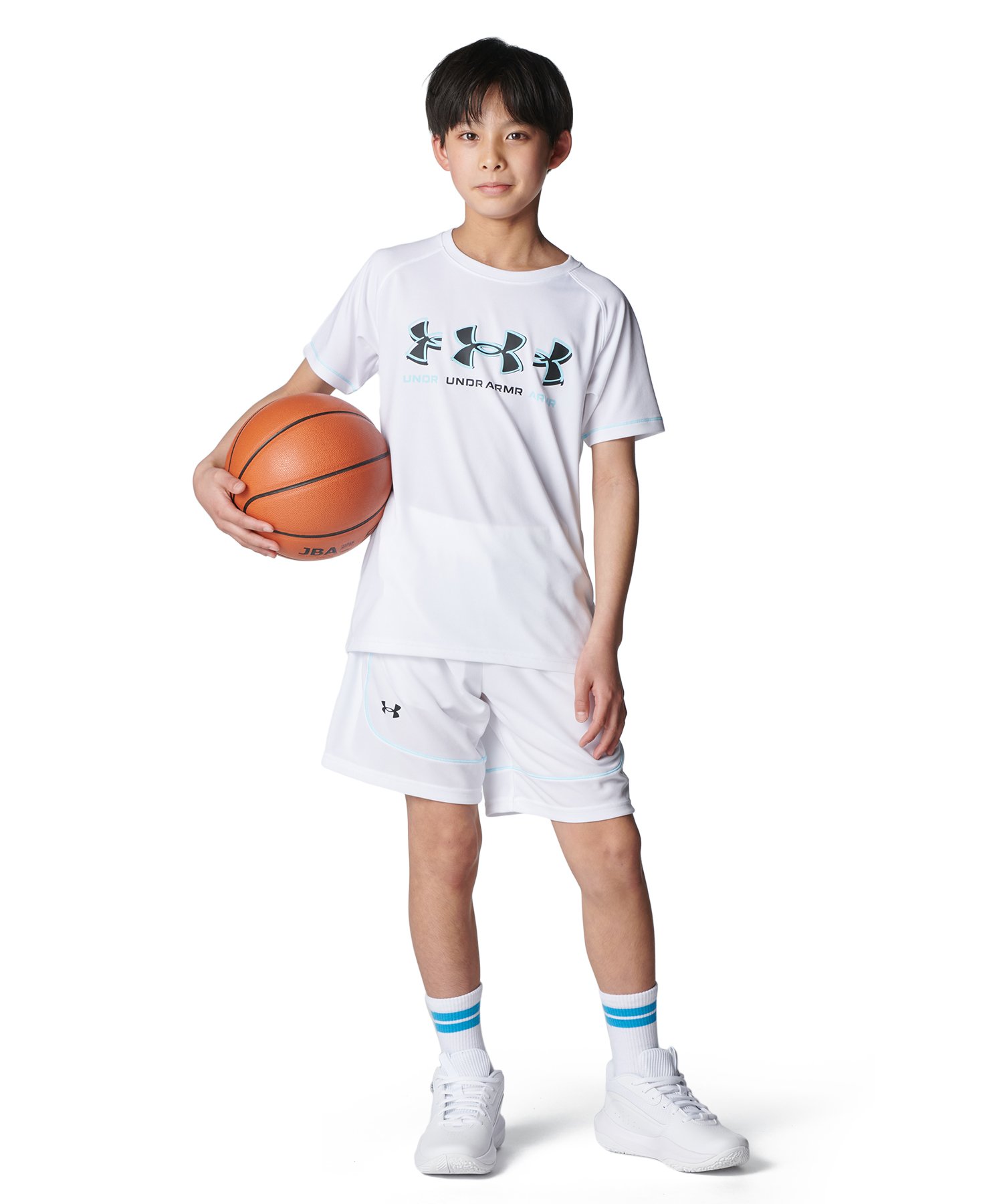 UAebN ][ vg V[gX[u TVcioXPbg{[/BOYSj