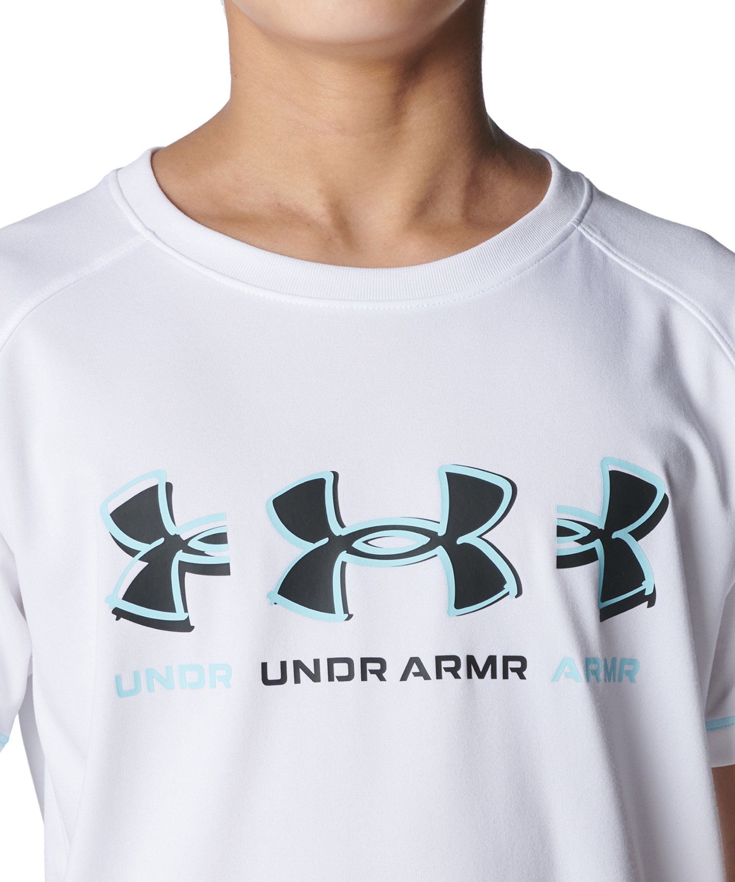 UAebN ][ vg V[gX[u TVcioXPbg{[/BOYSj