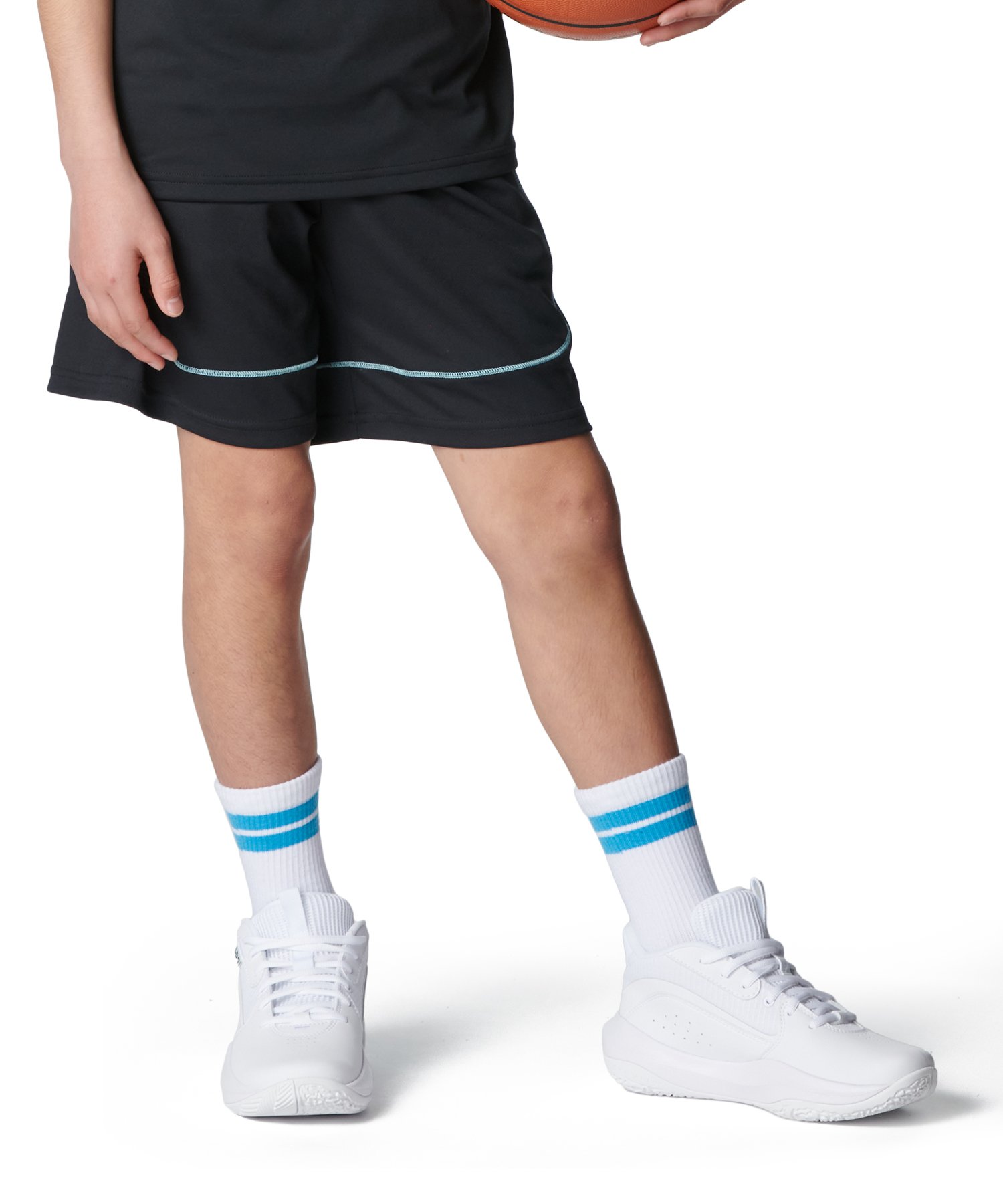 UA][ V[cioXPbg{[/BOYSj