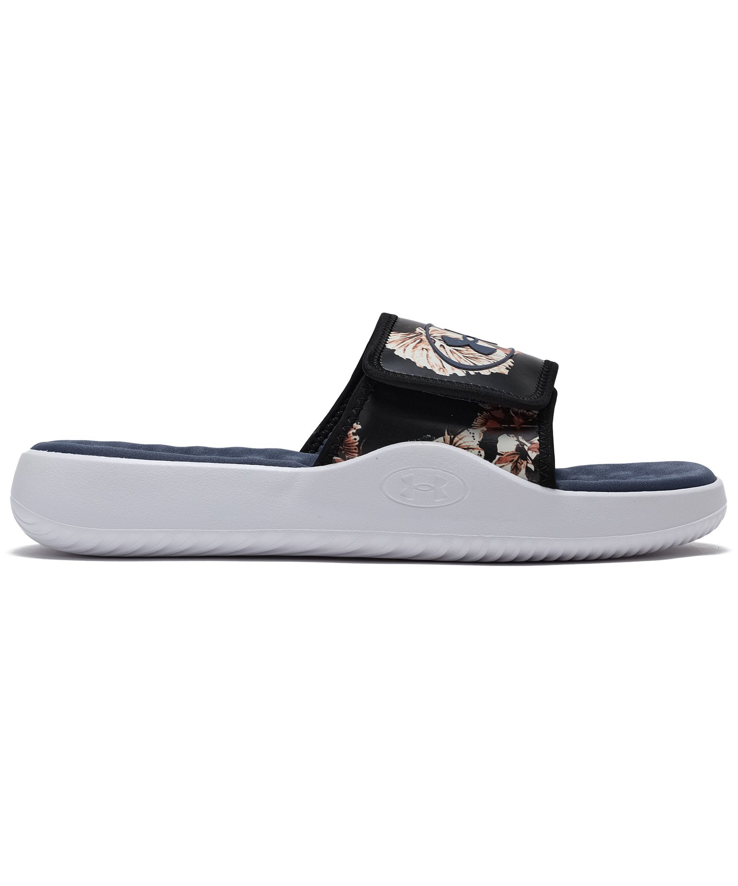 UACOiCgv8 OtBbN XChiCtX^C/MENj