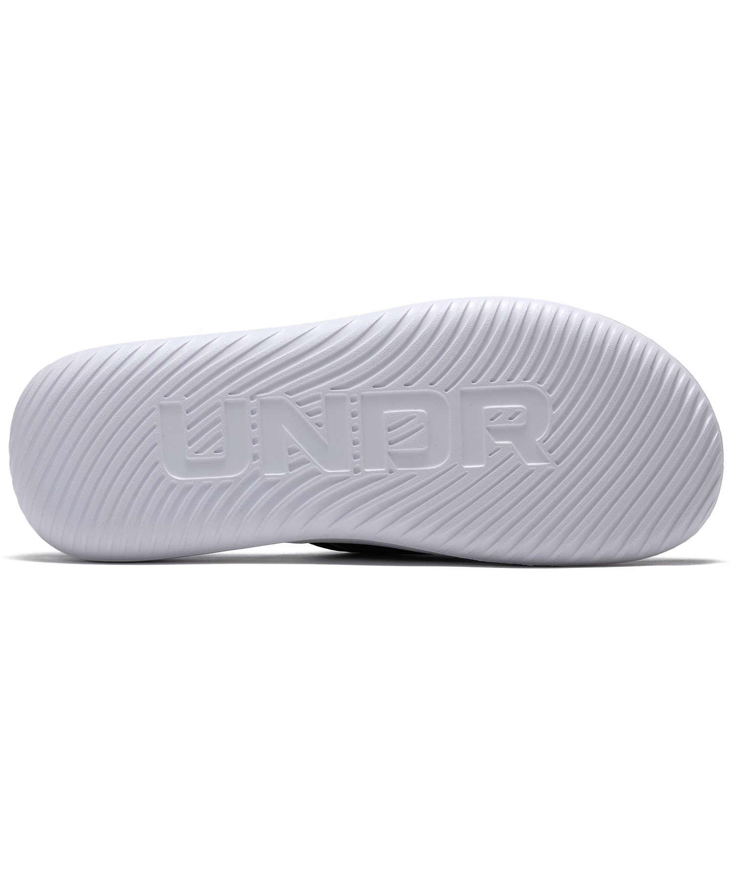 UACOiCgv8 OtBbN XChig[jO/MENj