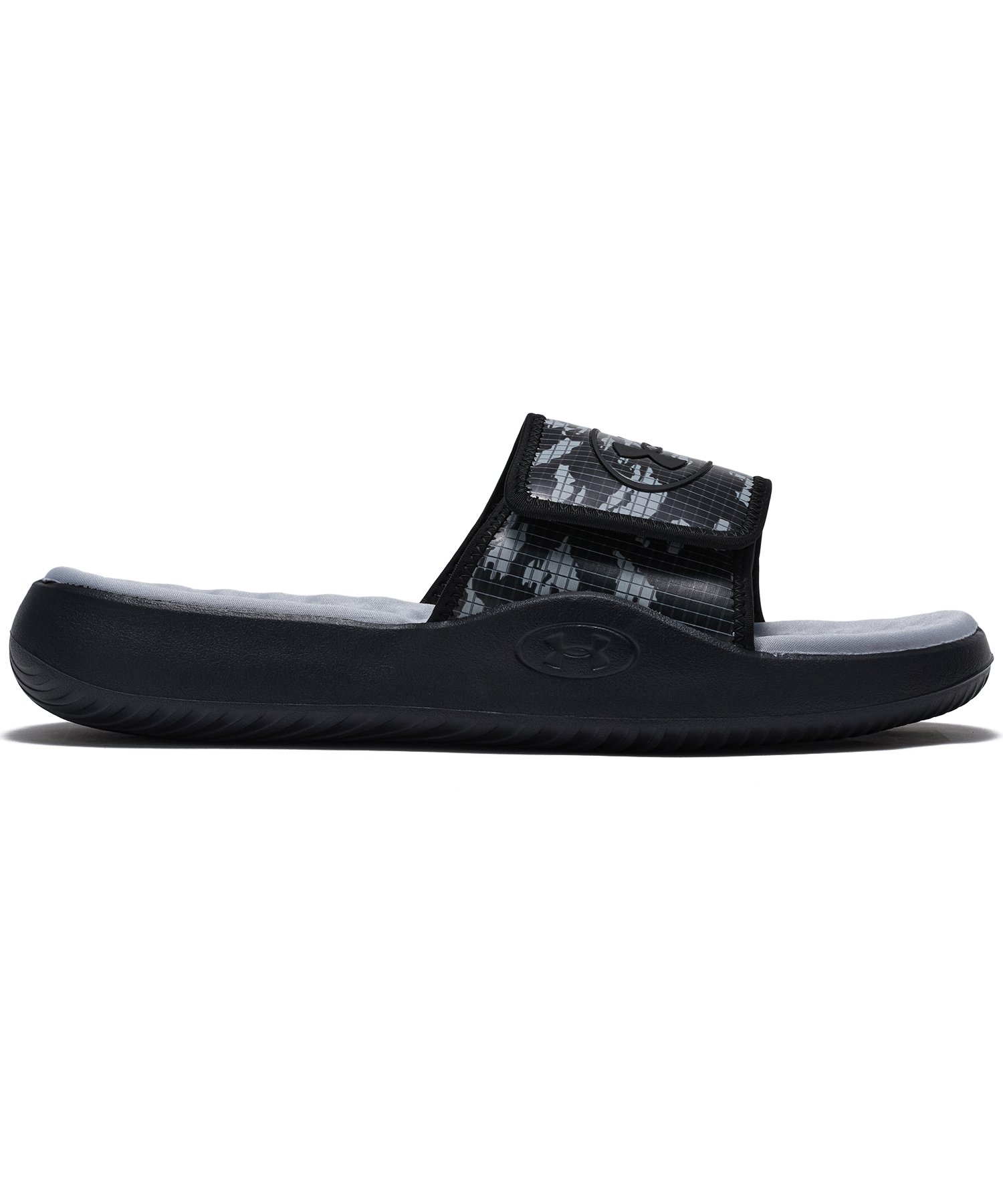 UACOiCgv8 OtBbN XChiCtX^C/MENj