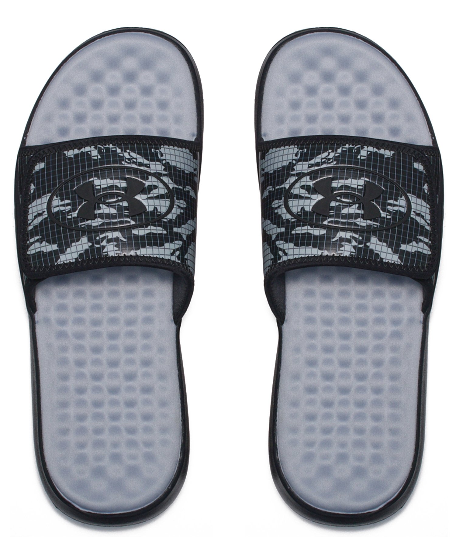 UACOiCgv8 OtBbN XChig[jO/MENj