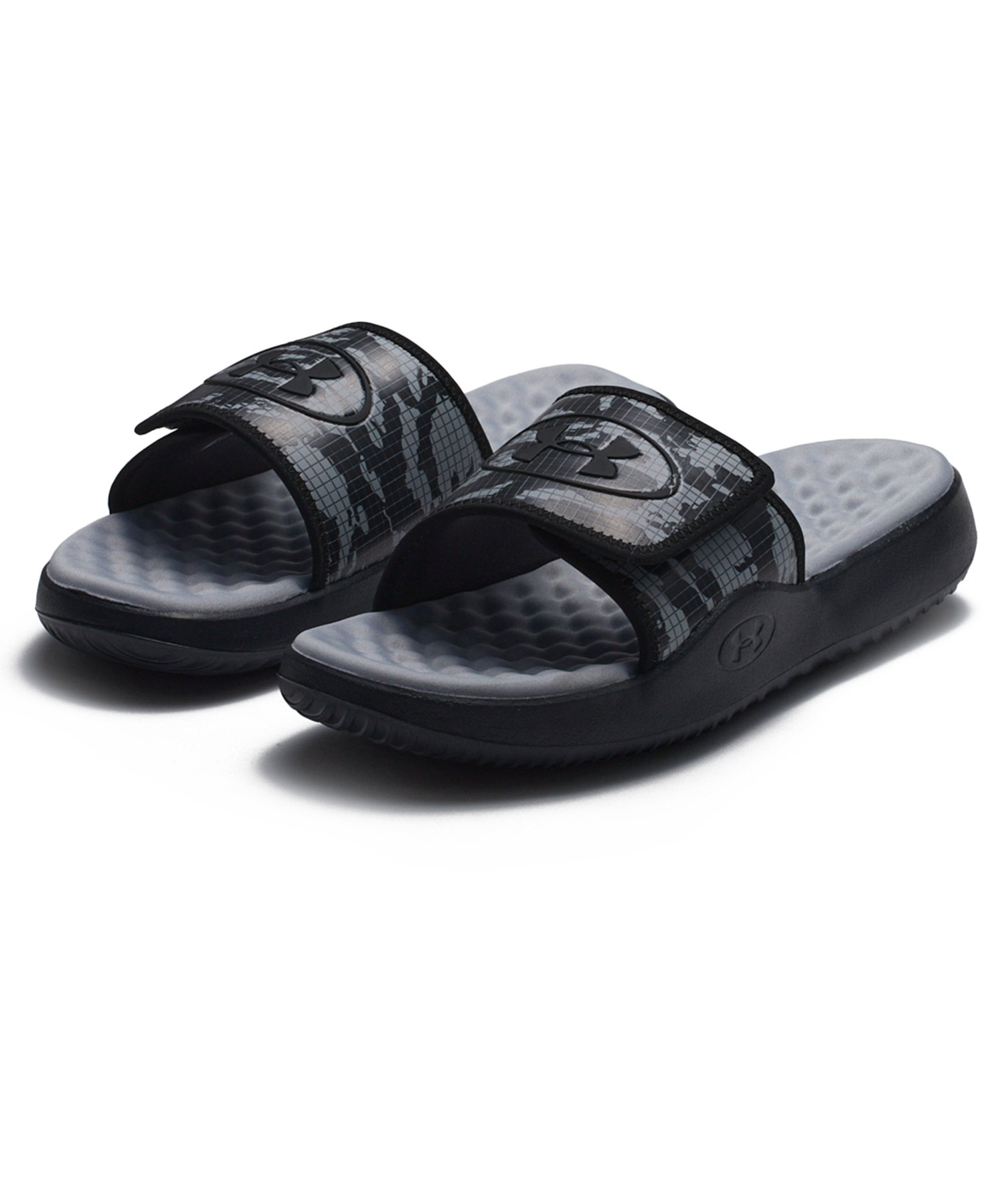 アンプラグド 2/11 発売！adidas Originals ZX 2K BOOST / FUTURESHELL / PURE