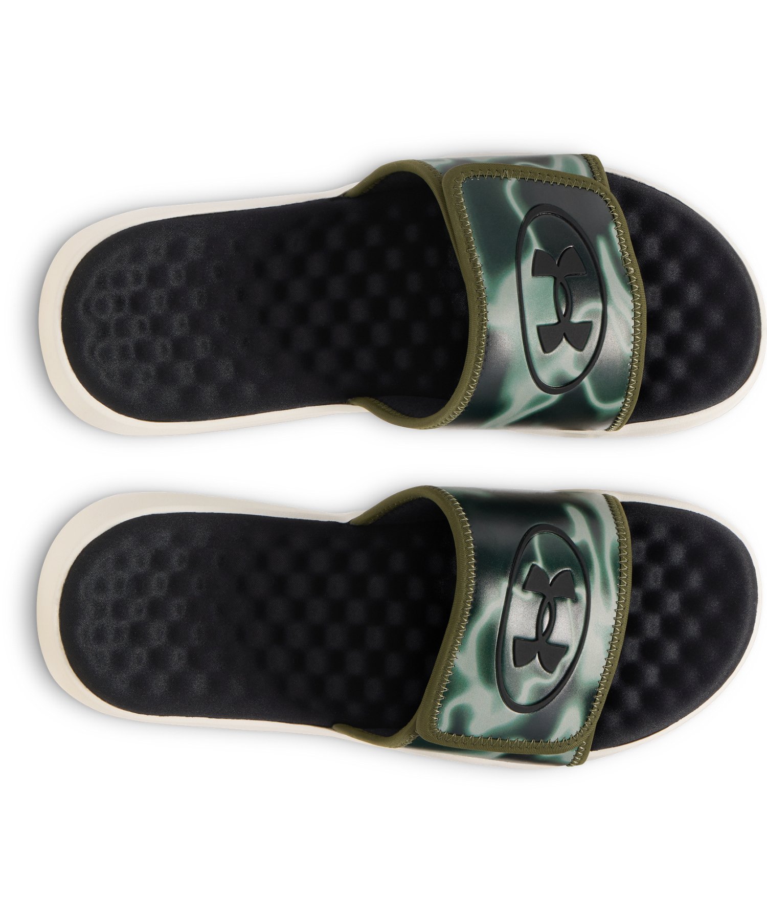 UACOiCgv8 OtBbN XChig[jO/MENj