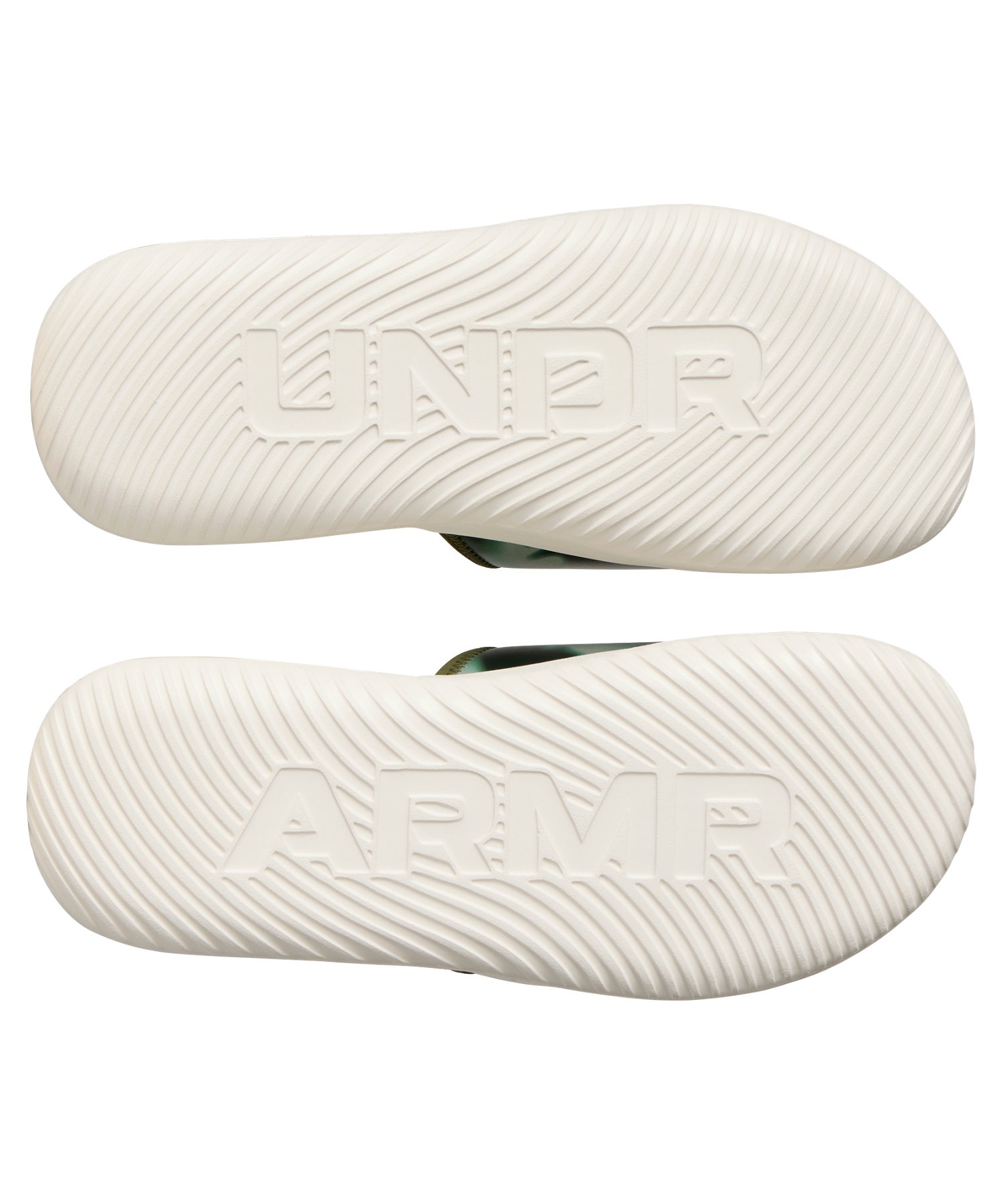 UACOiCgv8 OtBbN XChig[jO/MENj