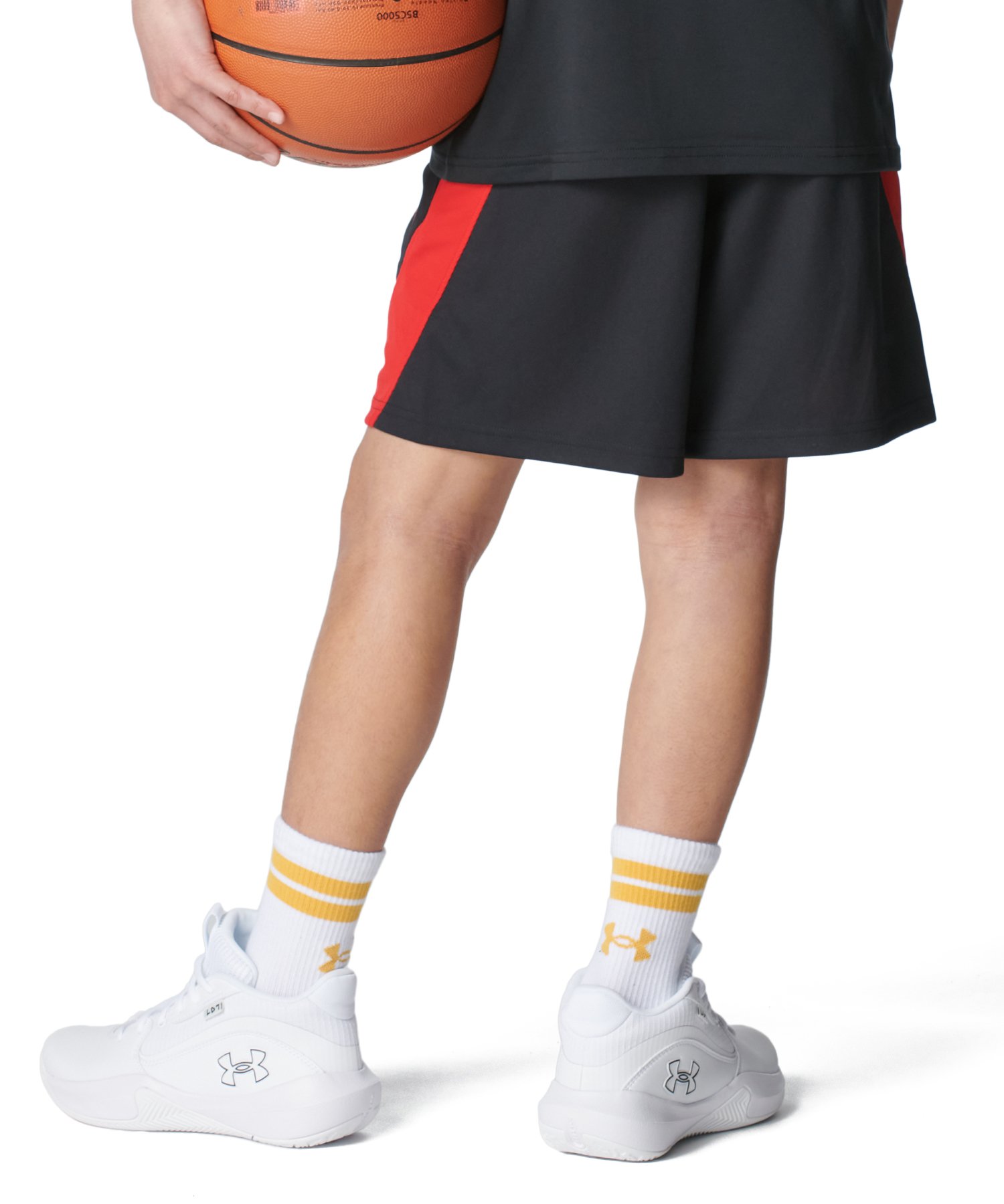 UA][ V[cioXPbg{[/BOYSj