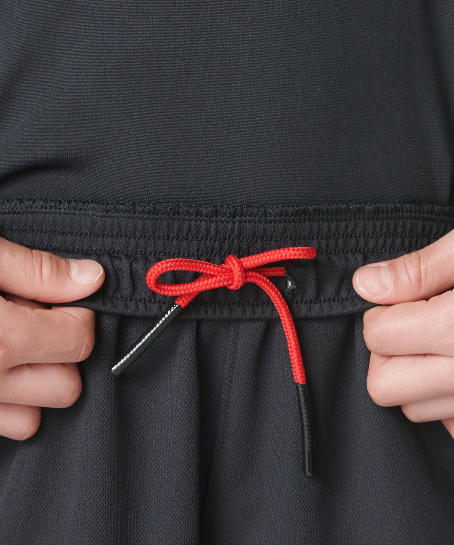 UA][ V[cioXPbg{[/BOYSj