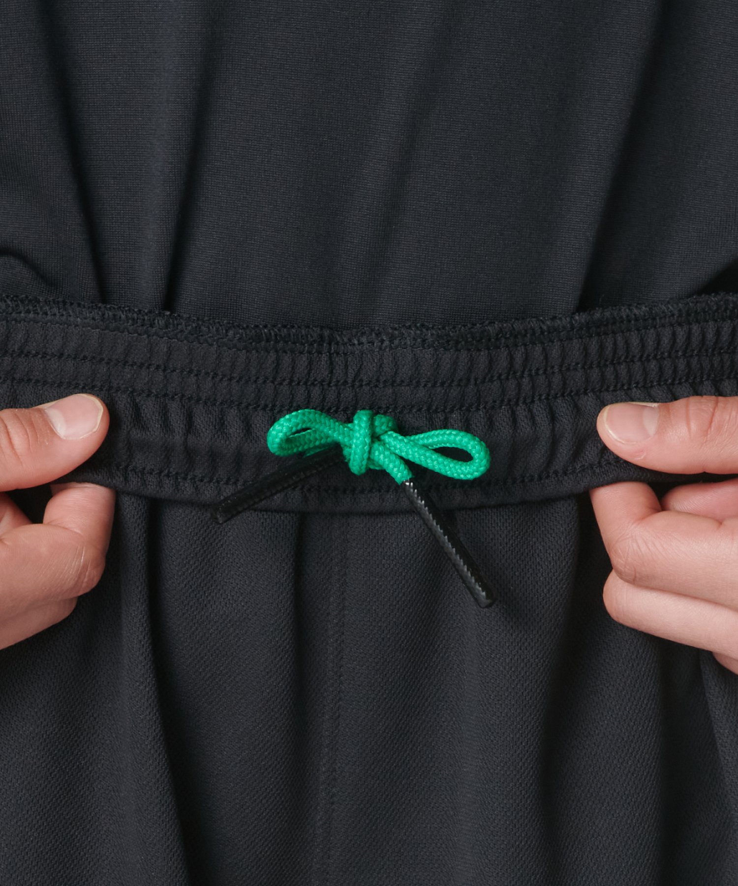 UA][ V[cioXPbg{[/BOYSj