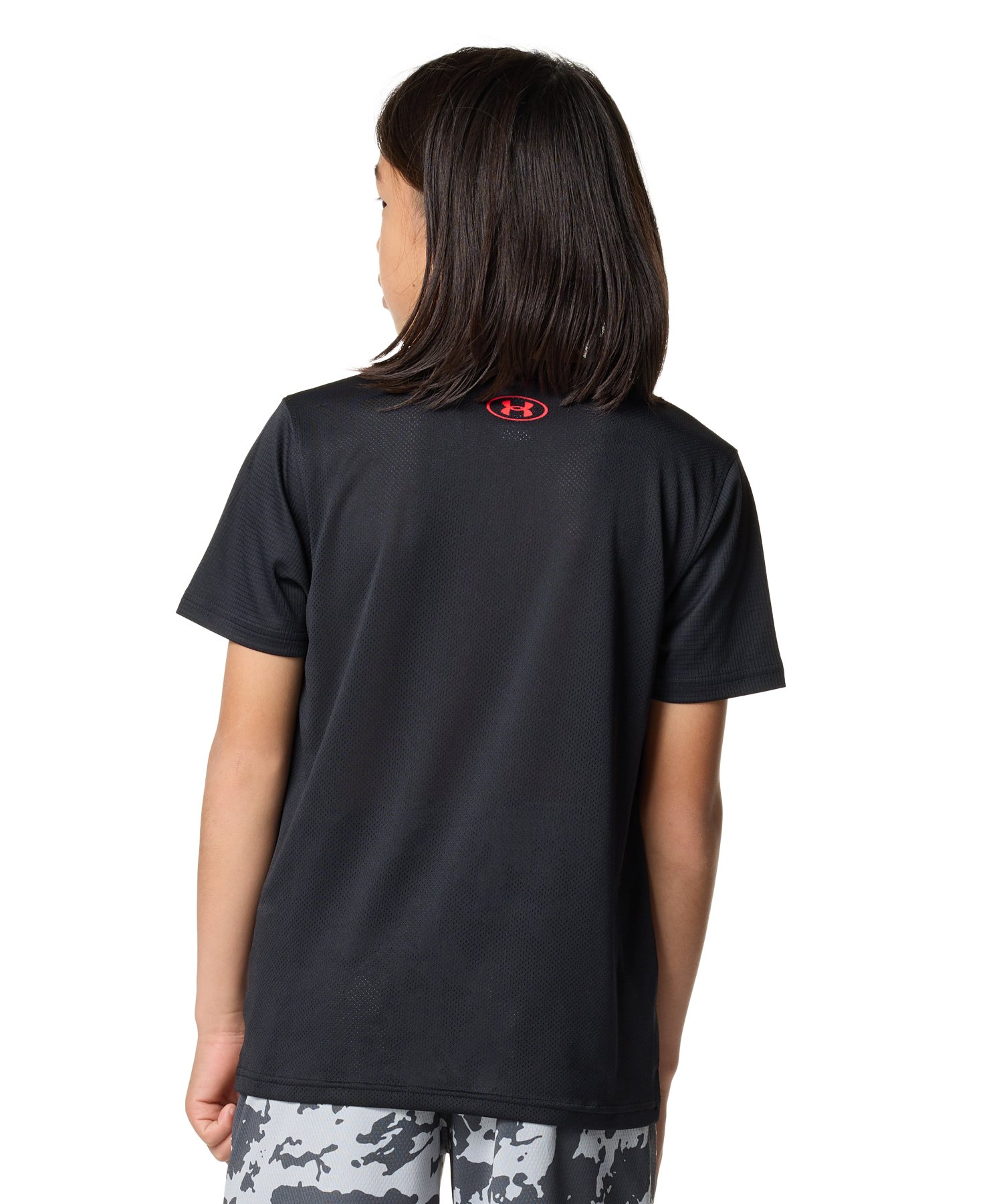 UAXs[hXgCh 96S V[gX[u TVcig[jO/BOYSj