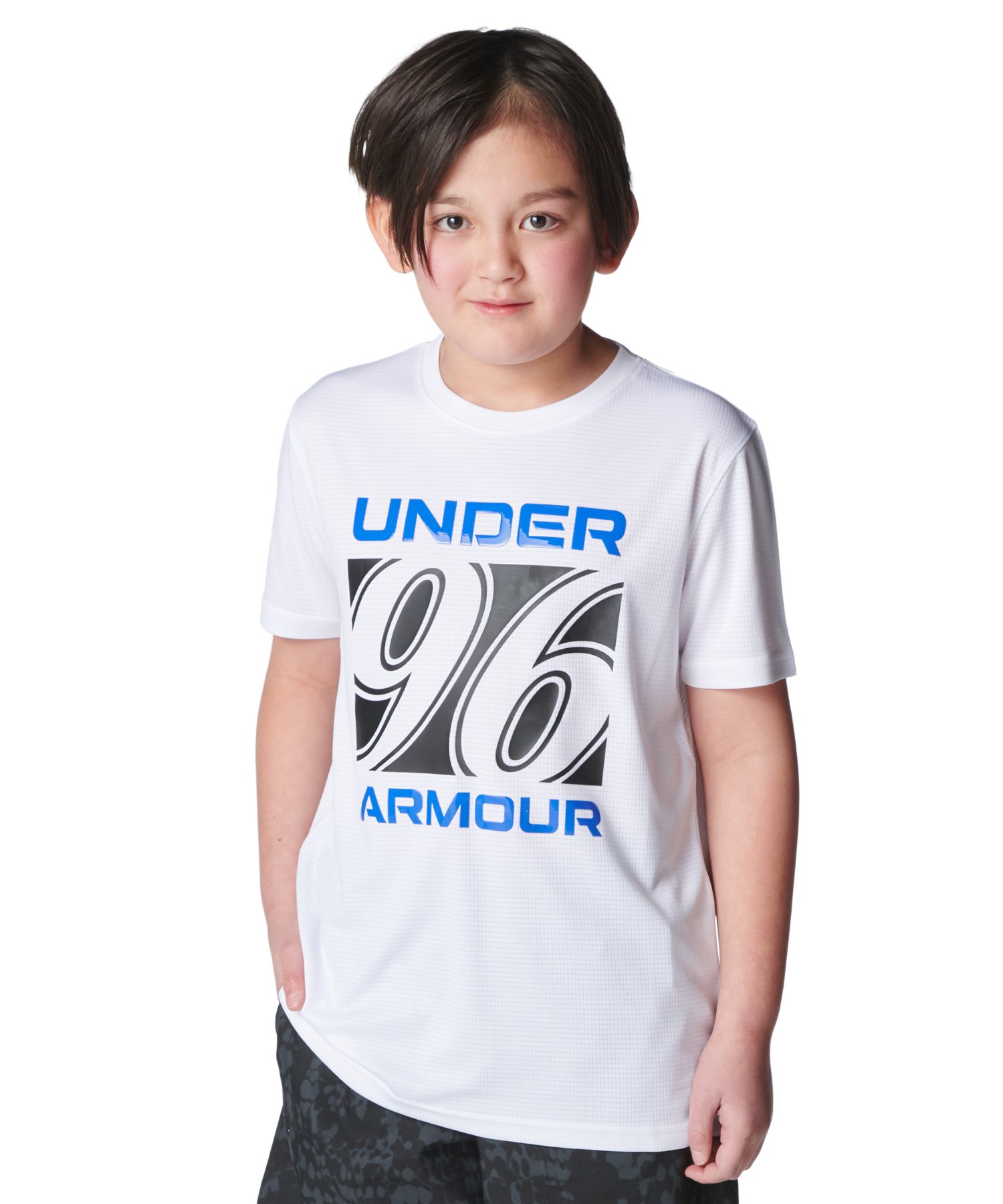 UAXs[hXgCh 96S V[gX[u TVcig[jO/BOYSj