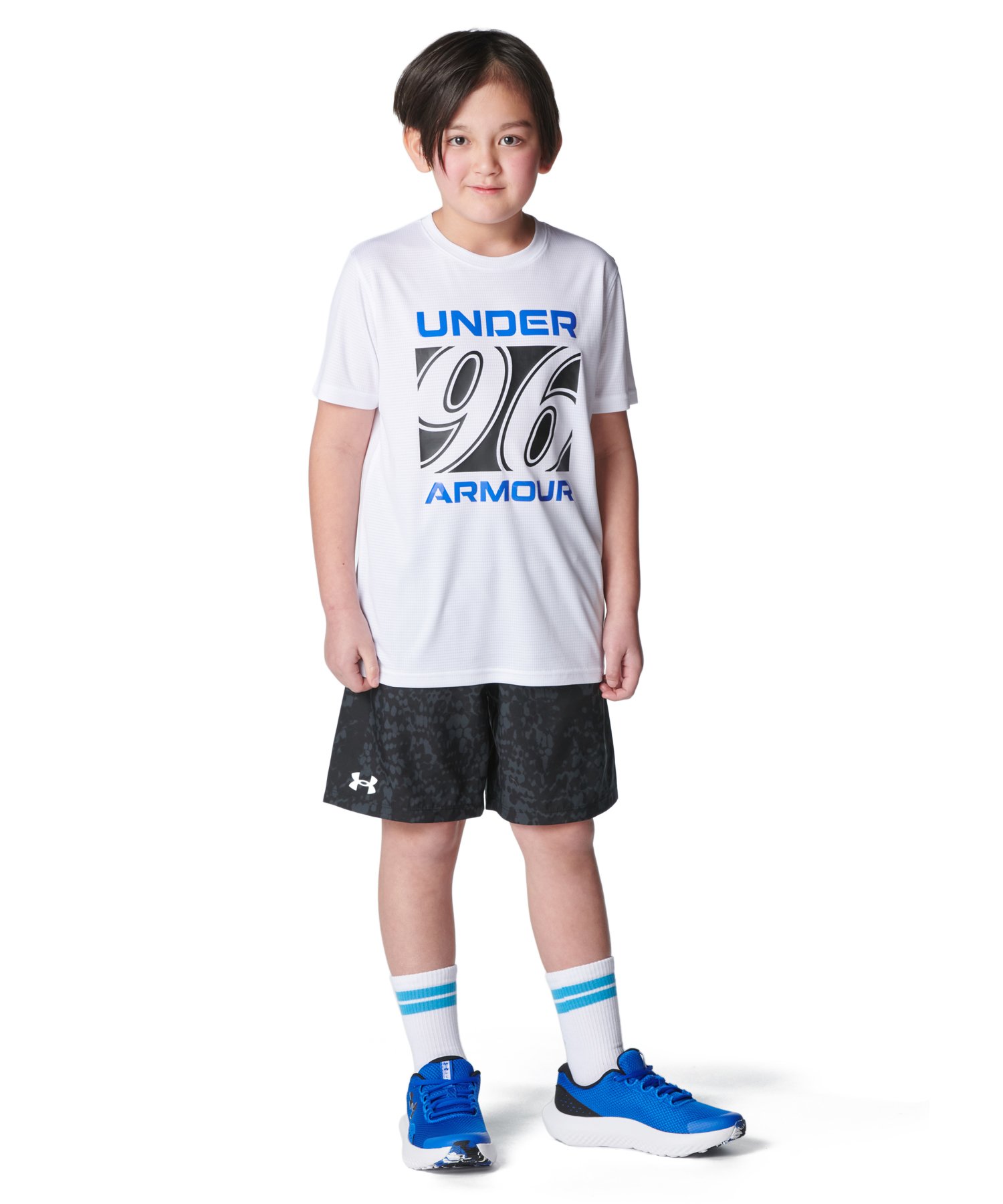 UAXs[hXgCh 96S V[gX[u TVcig[jO/BOYSj