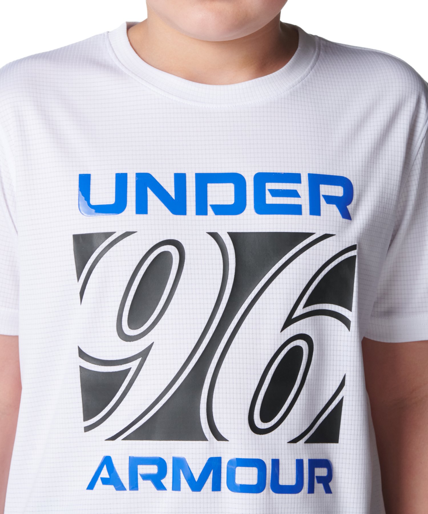 UAXs[hXgCh 96S V[gX[u TVcig[jO/BOYSj