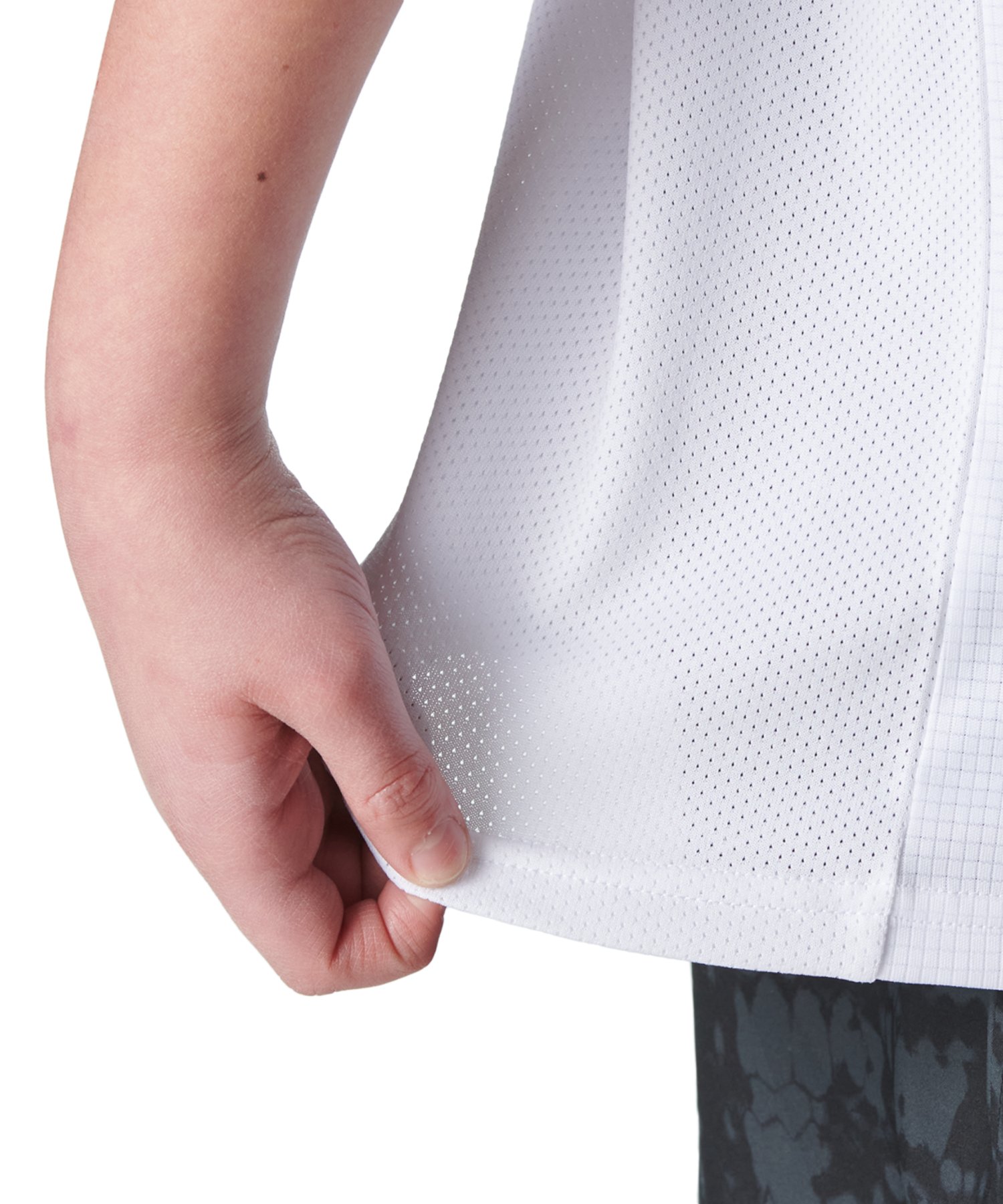 UAXs[hXgCh 96S V[gX[u TVcig[jO/BOYSj