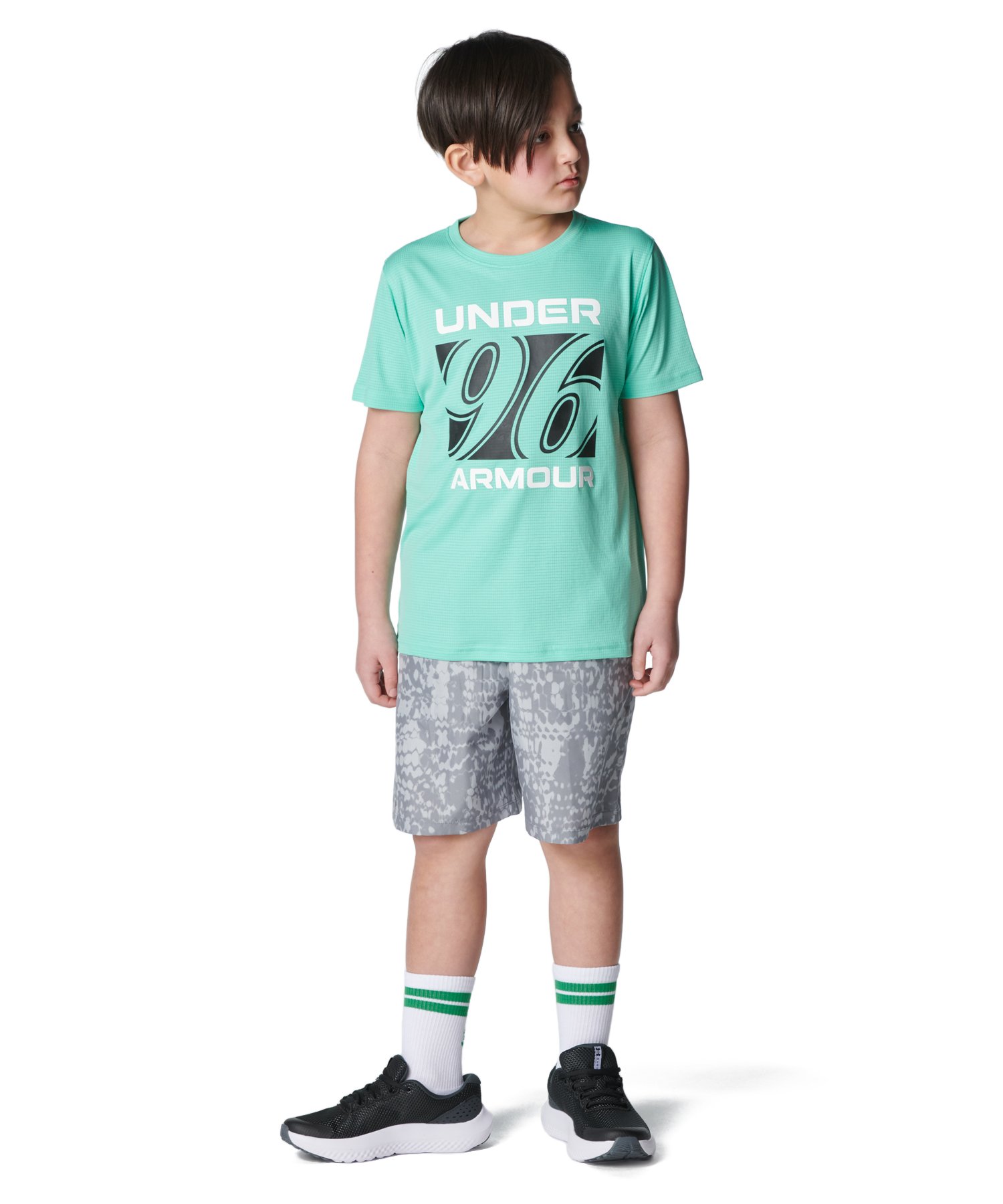 UAXs[hXgCh 96S V[gX[u TVcig[jO/BOYSj