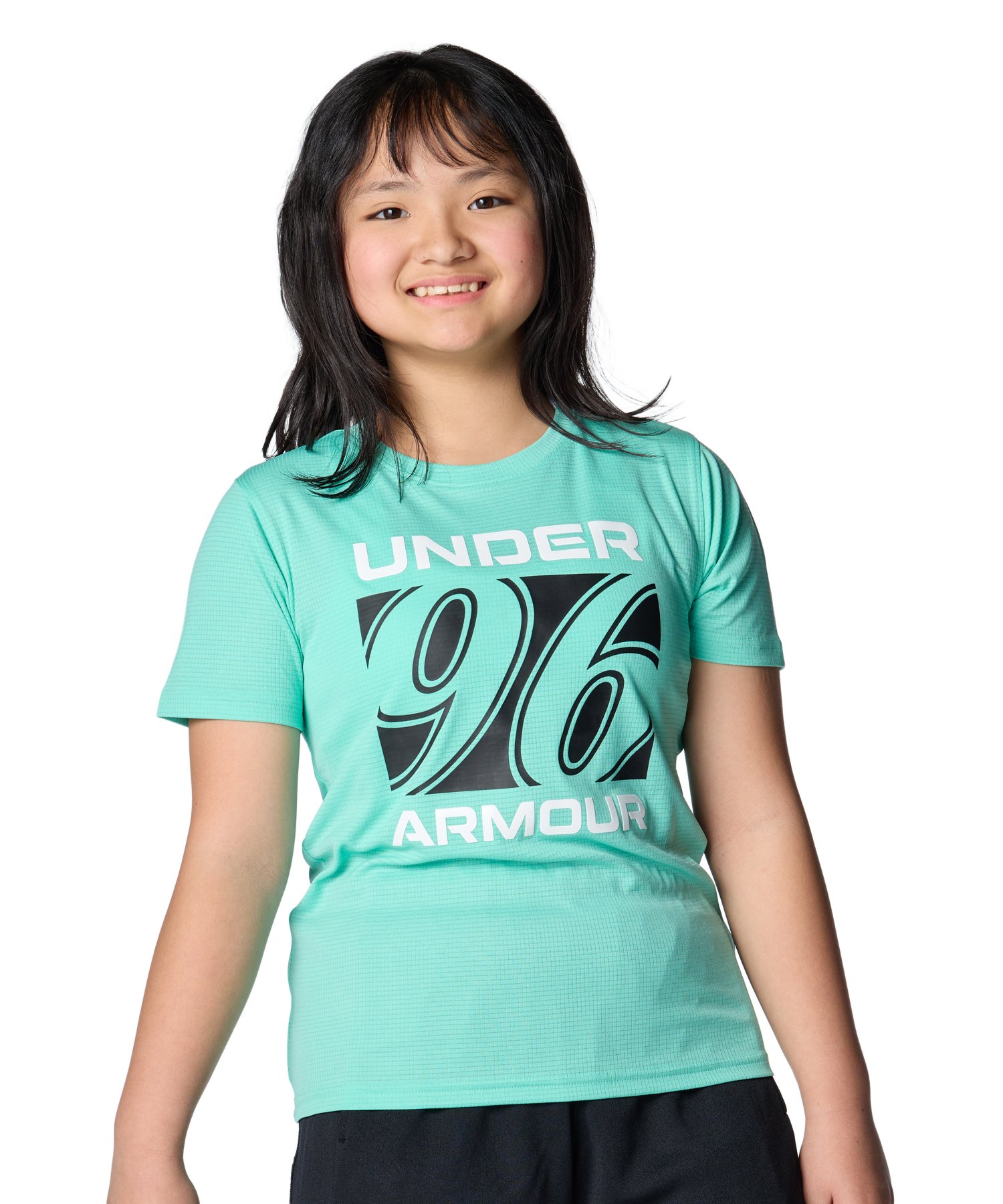 UAXs[hXgCh 96S V[gX[u TVcig[jO/BOYSj