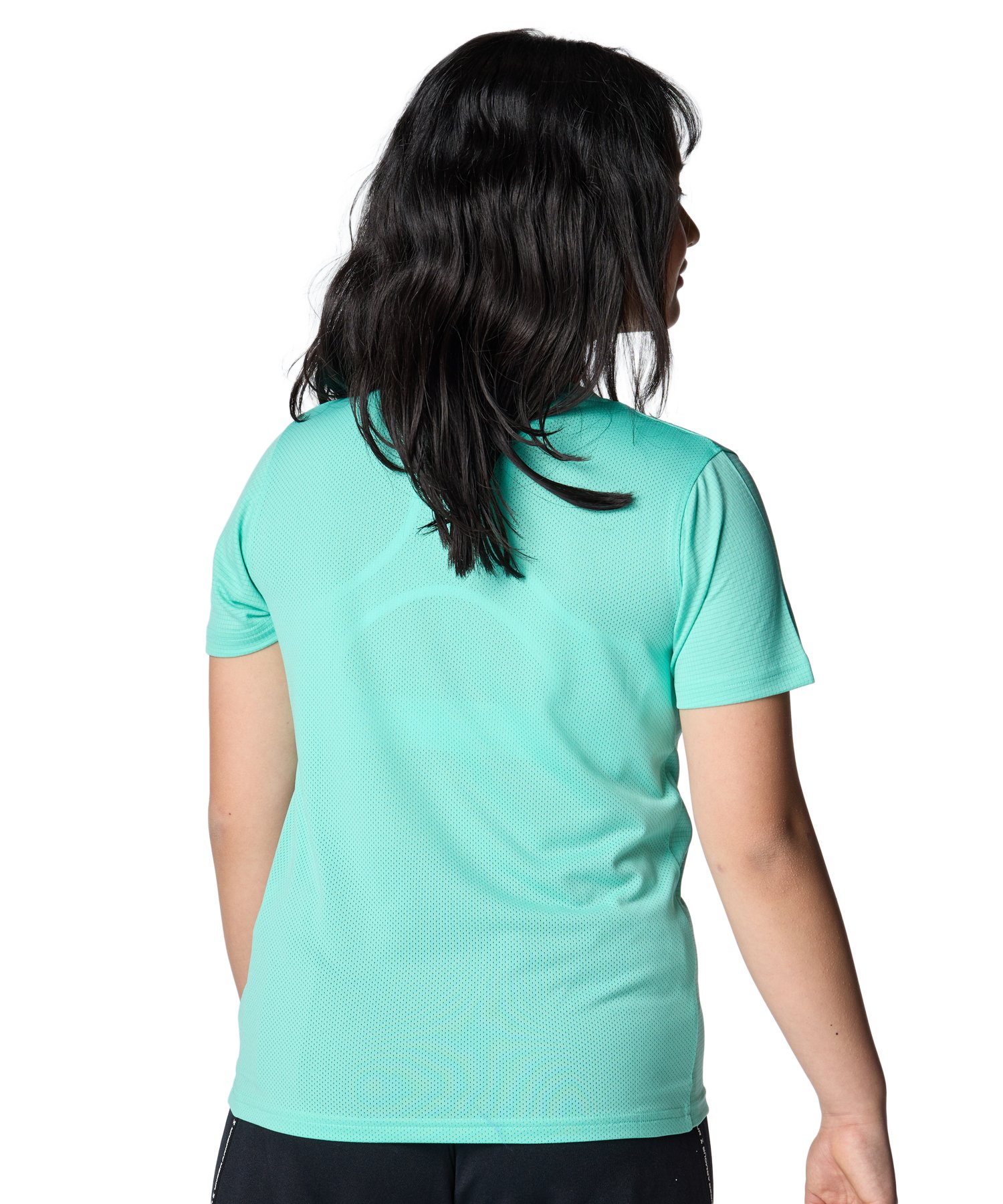 UAXs[hXgCh 96S V[gX[u TVcig[jO/BOYSj