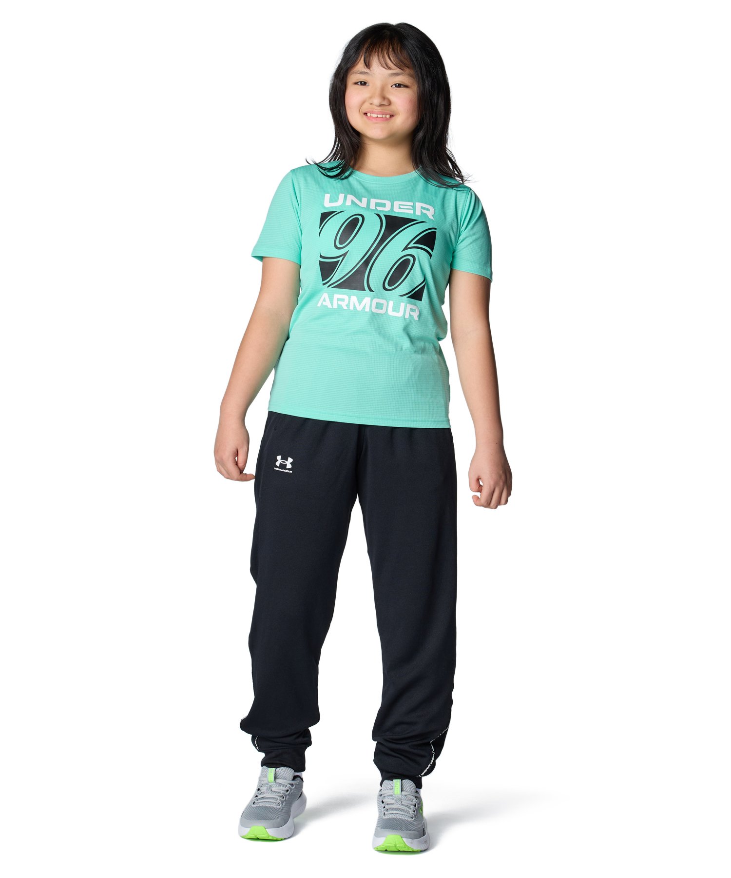 UAXs[hXgCh 96S V[gX[u TVcig[jO/BOYSj