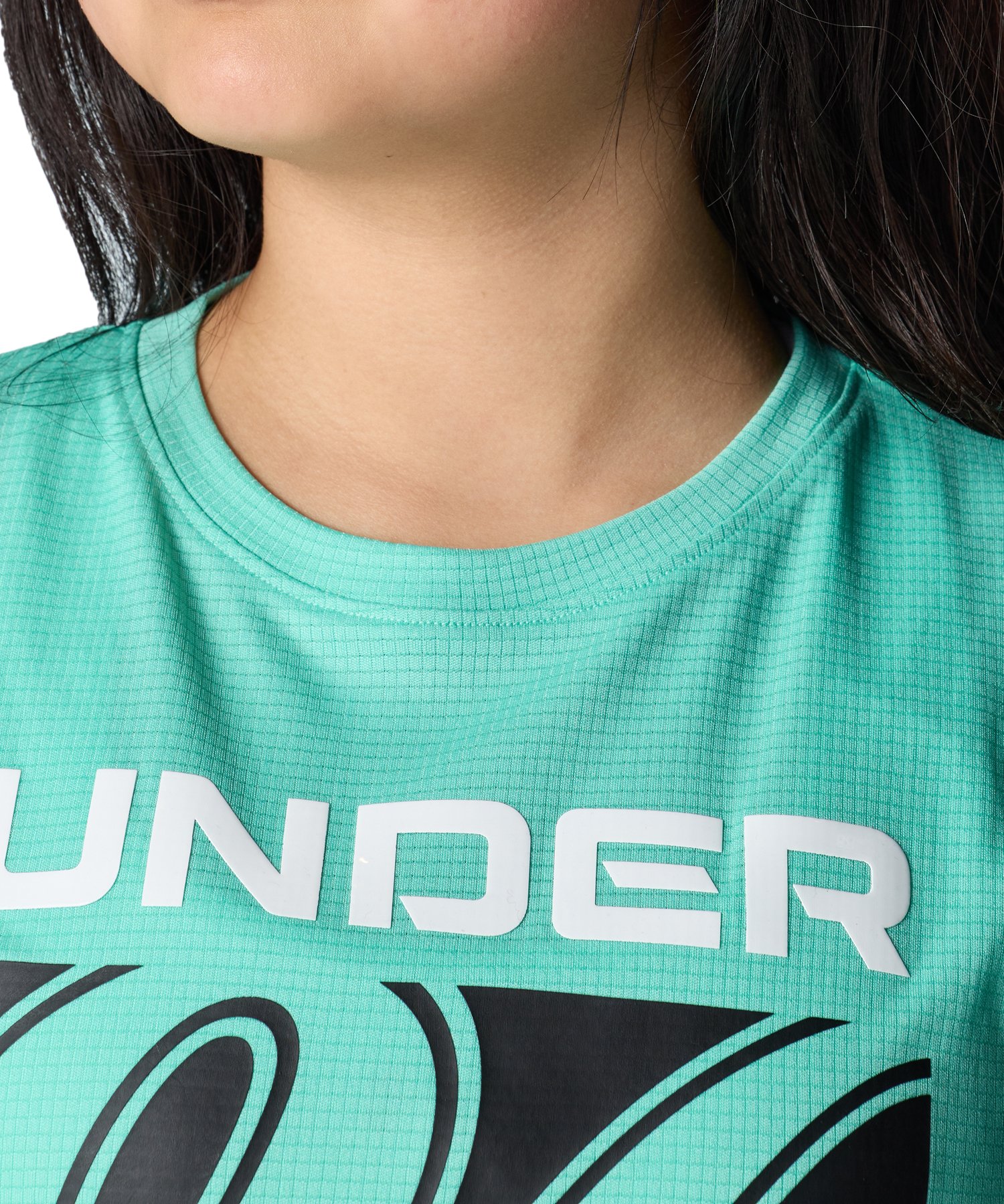 UAXs[hXgCh 96S V[gX[u TVcig[jO/BOYSj