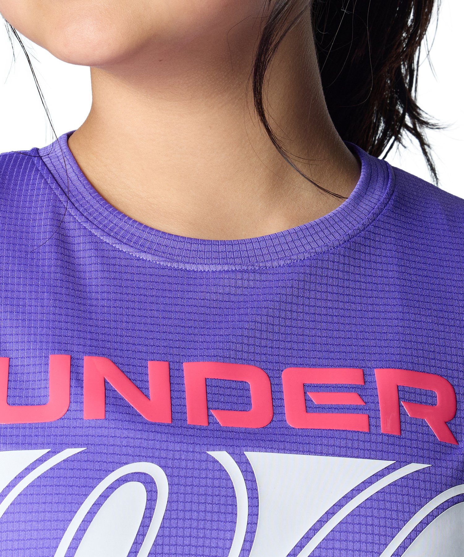 UAXs[hXgCh 96S V[gX[u TVcig[jO/BOYSj