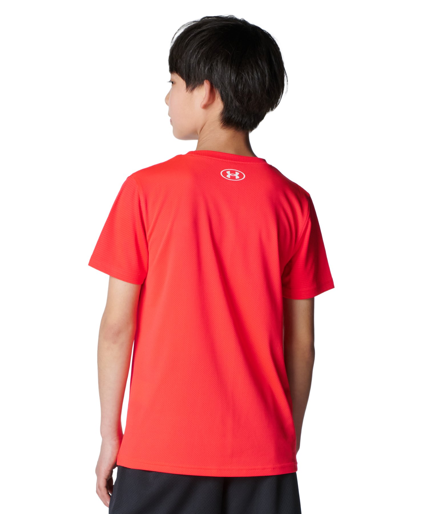 アンダーアーマー レッドアンダーシャツ3枚セット Mcdavid5枚セット アンダーアーマー レッドアンダーシャツ3枚セット Mcdavid5枚