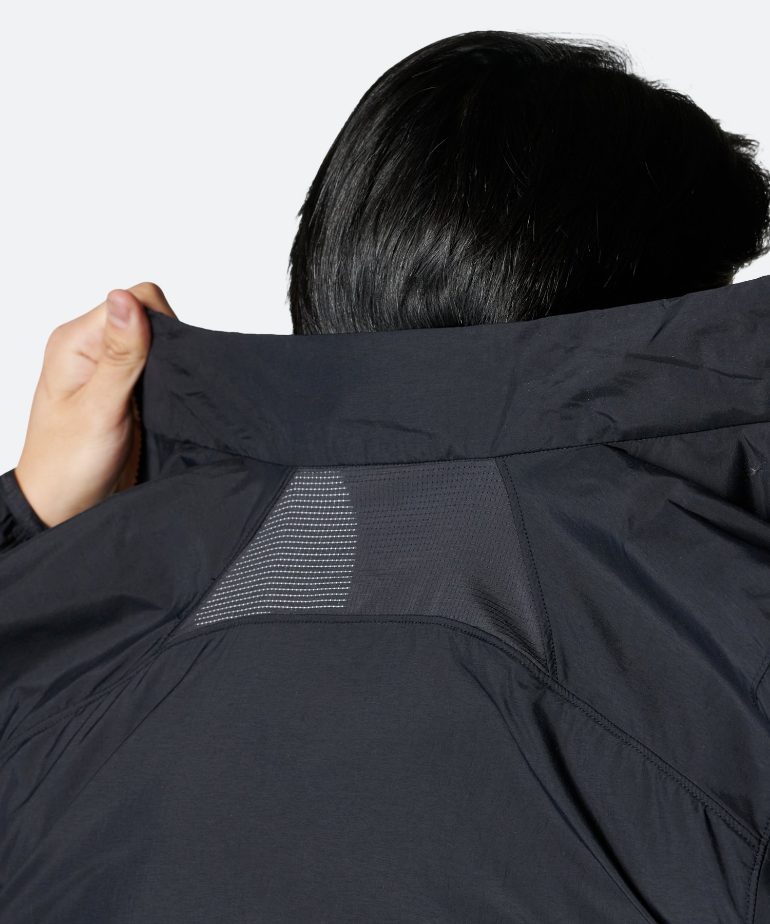 UAA[oAEghA nCubh WPbgiCtX^C/MENj