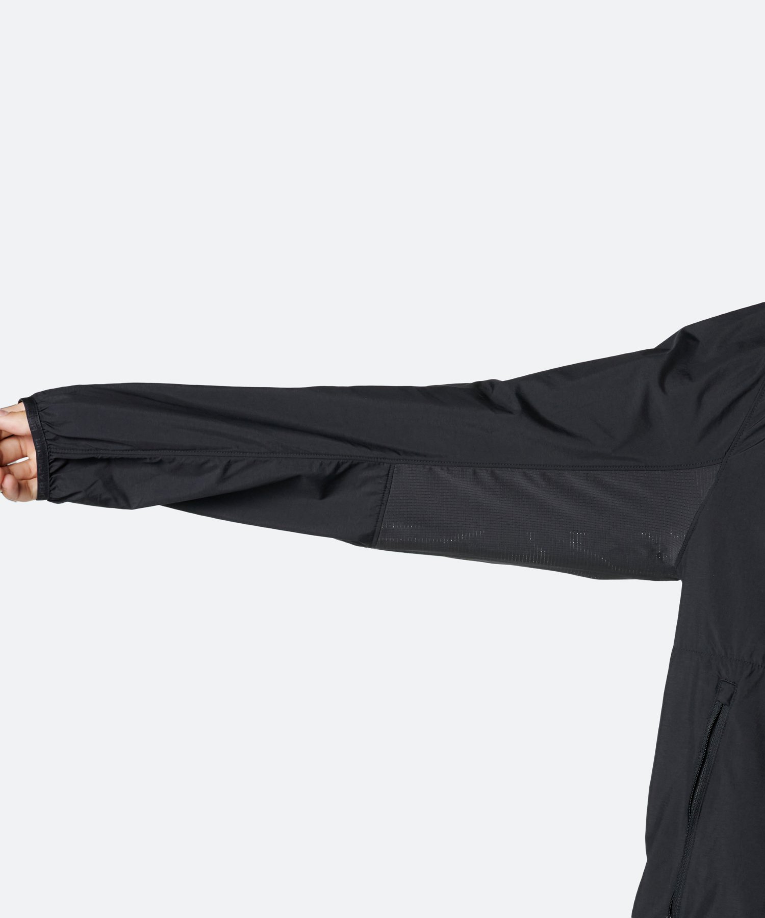 UAA[oAEghA nCubh WPbgiCtX^C/MENj