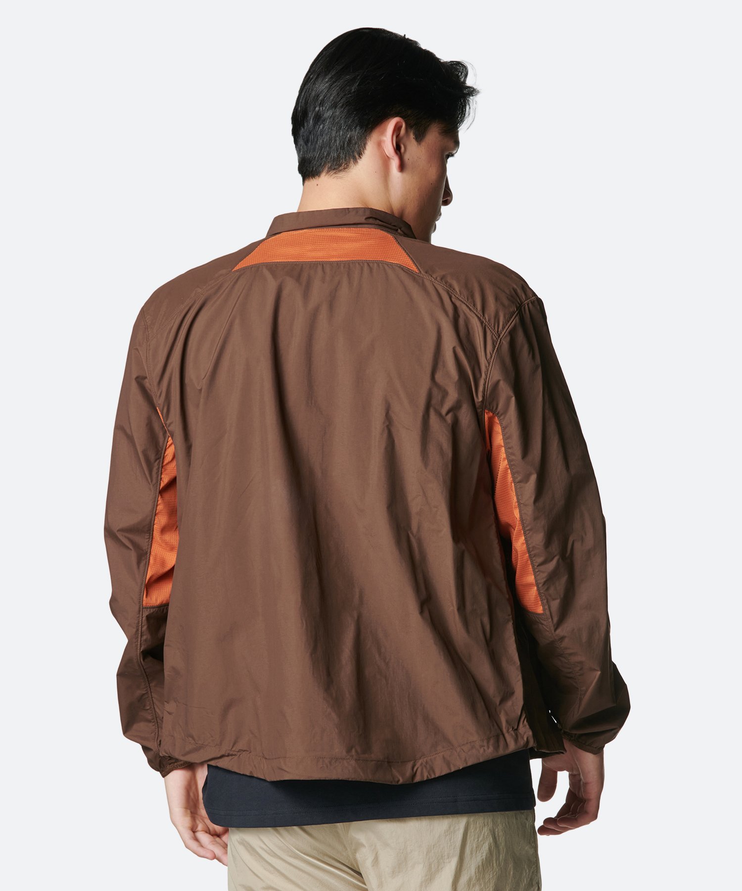 UAA[oAEghA nCubh WPbgiCtX^C/MENj