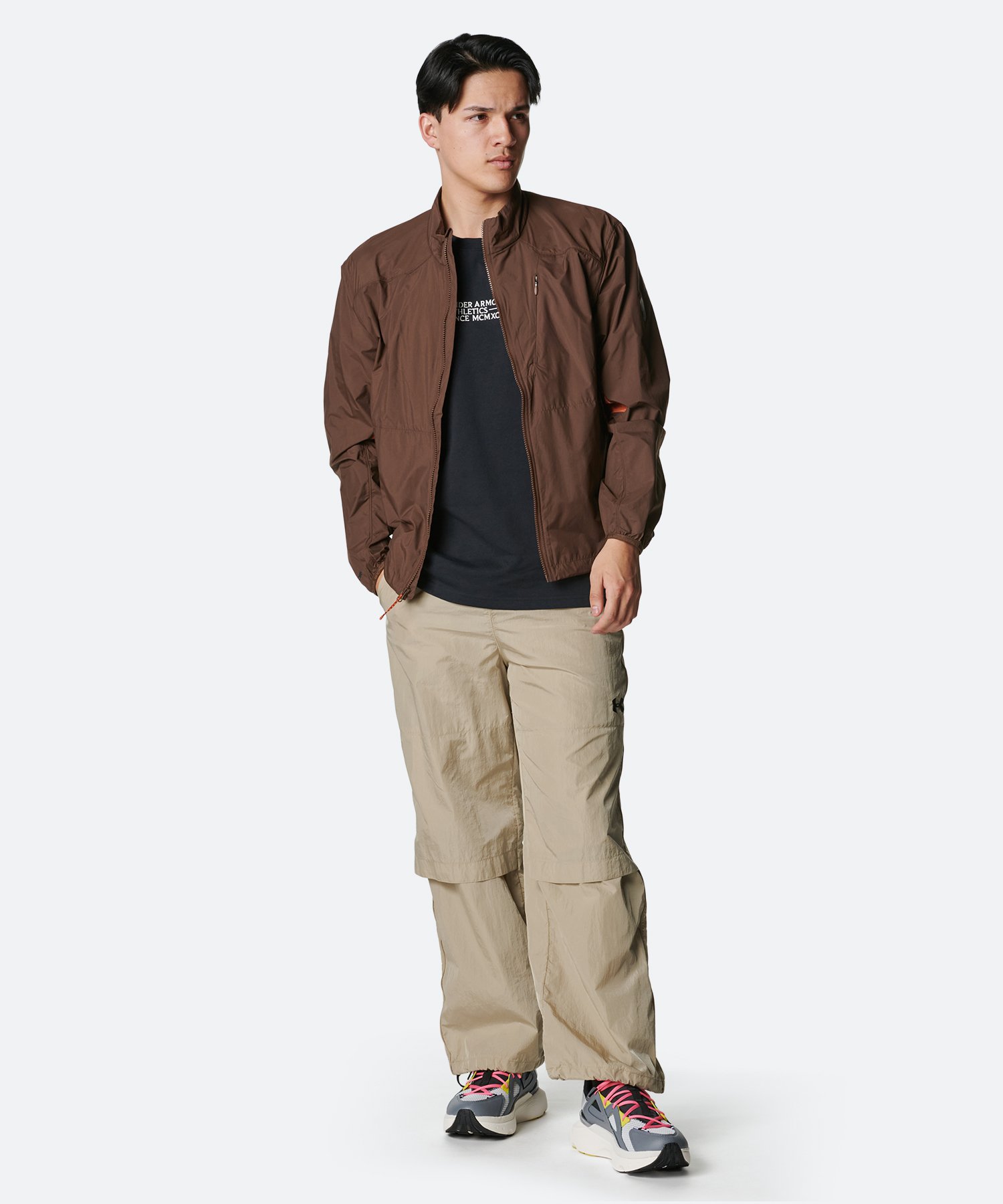 UAA[oAEghA nCubh WPbgiCtX^C/MENj