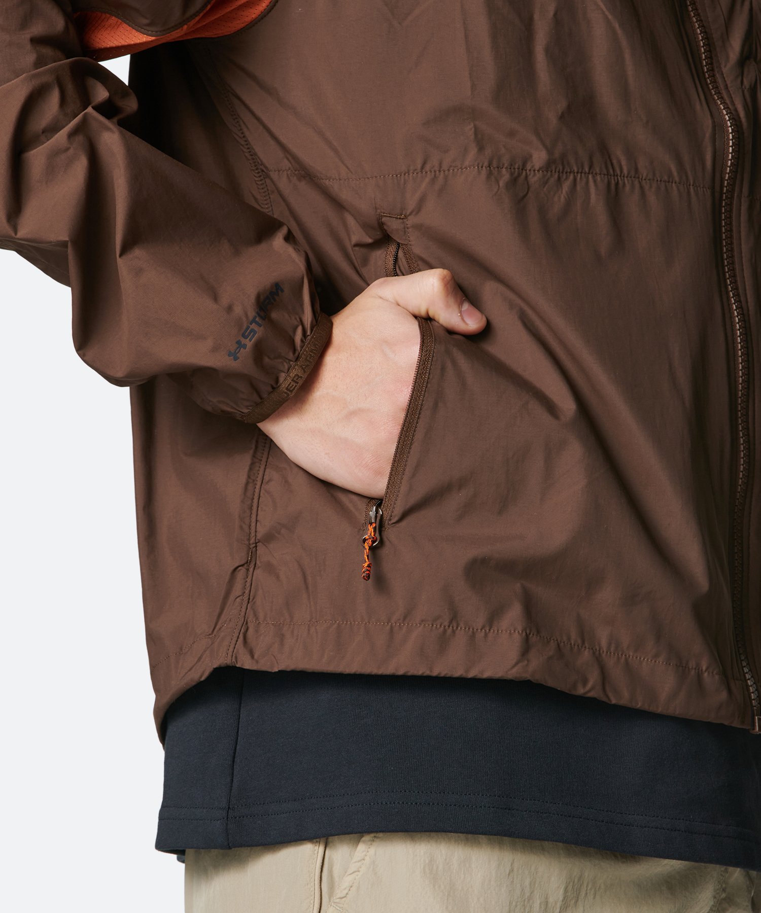 UAA[oAEghA nCubh WPbgiCtX^C/MENj