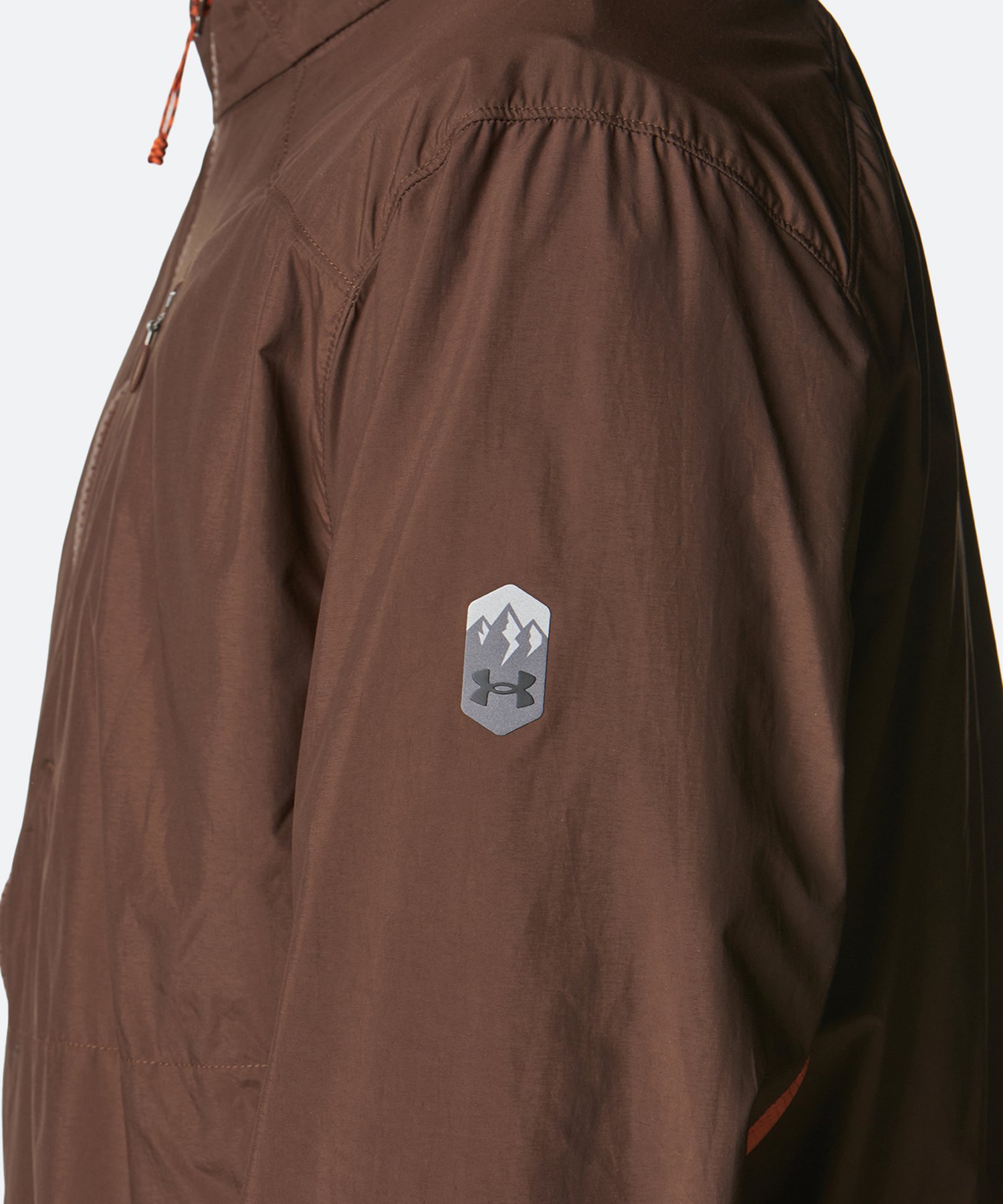 UAA[oAEghA nCubh WPbgiCtX^C/MENj