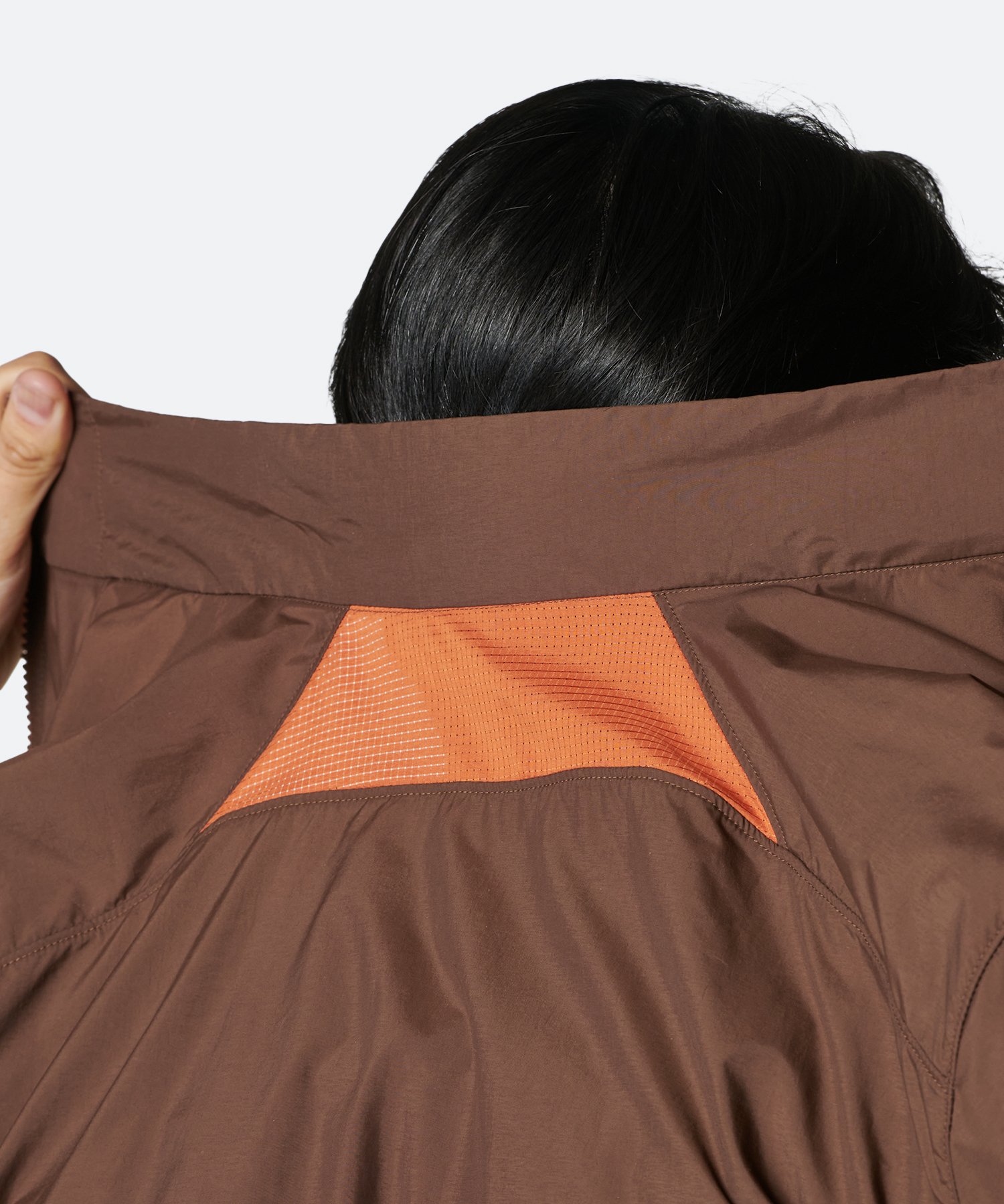 UAA[oAEghA nCubh WPbgiCtX^C/MENj