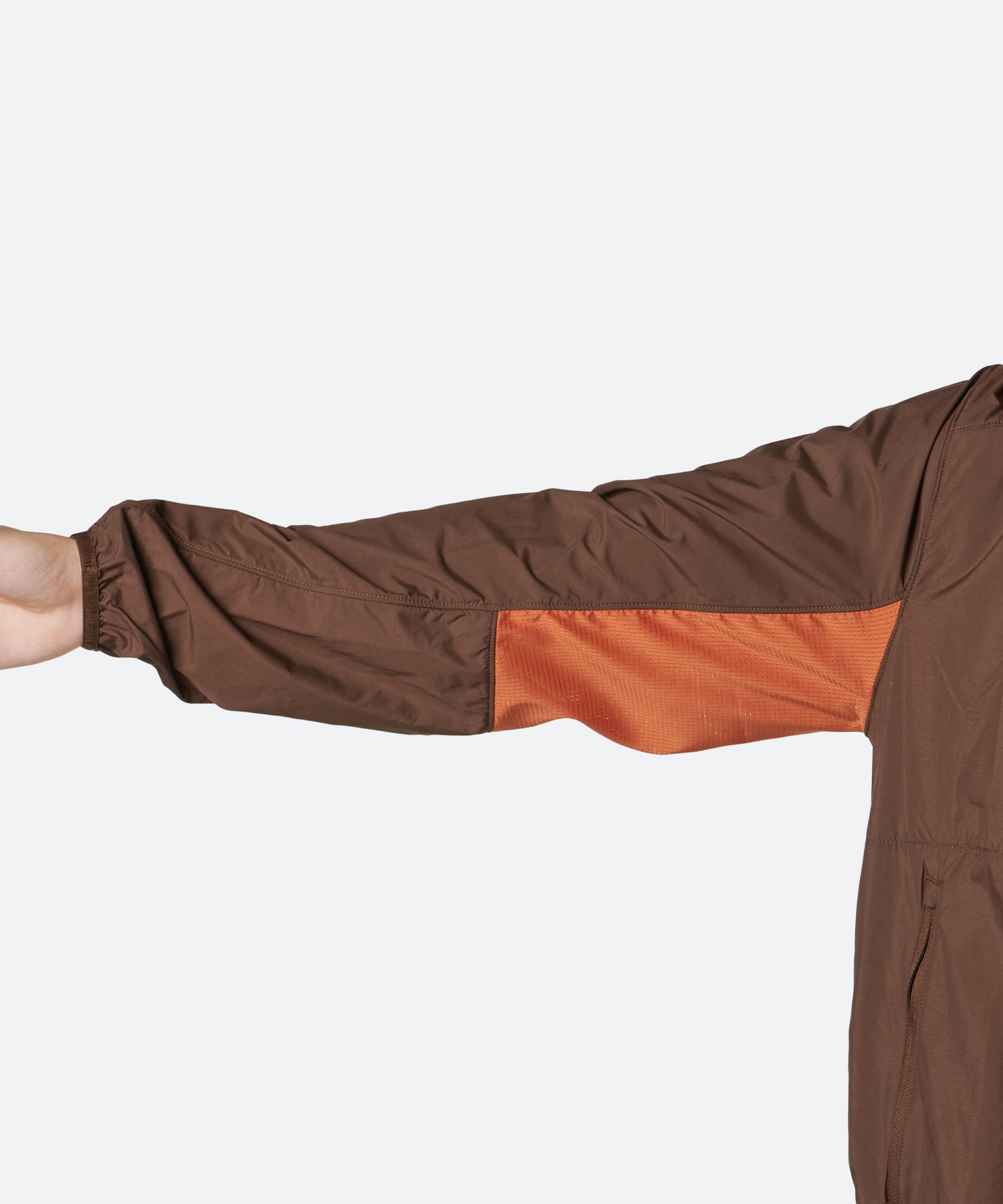 UAA[oAEghA nCubh WPbgiCtX^C/MENj