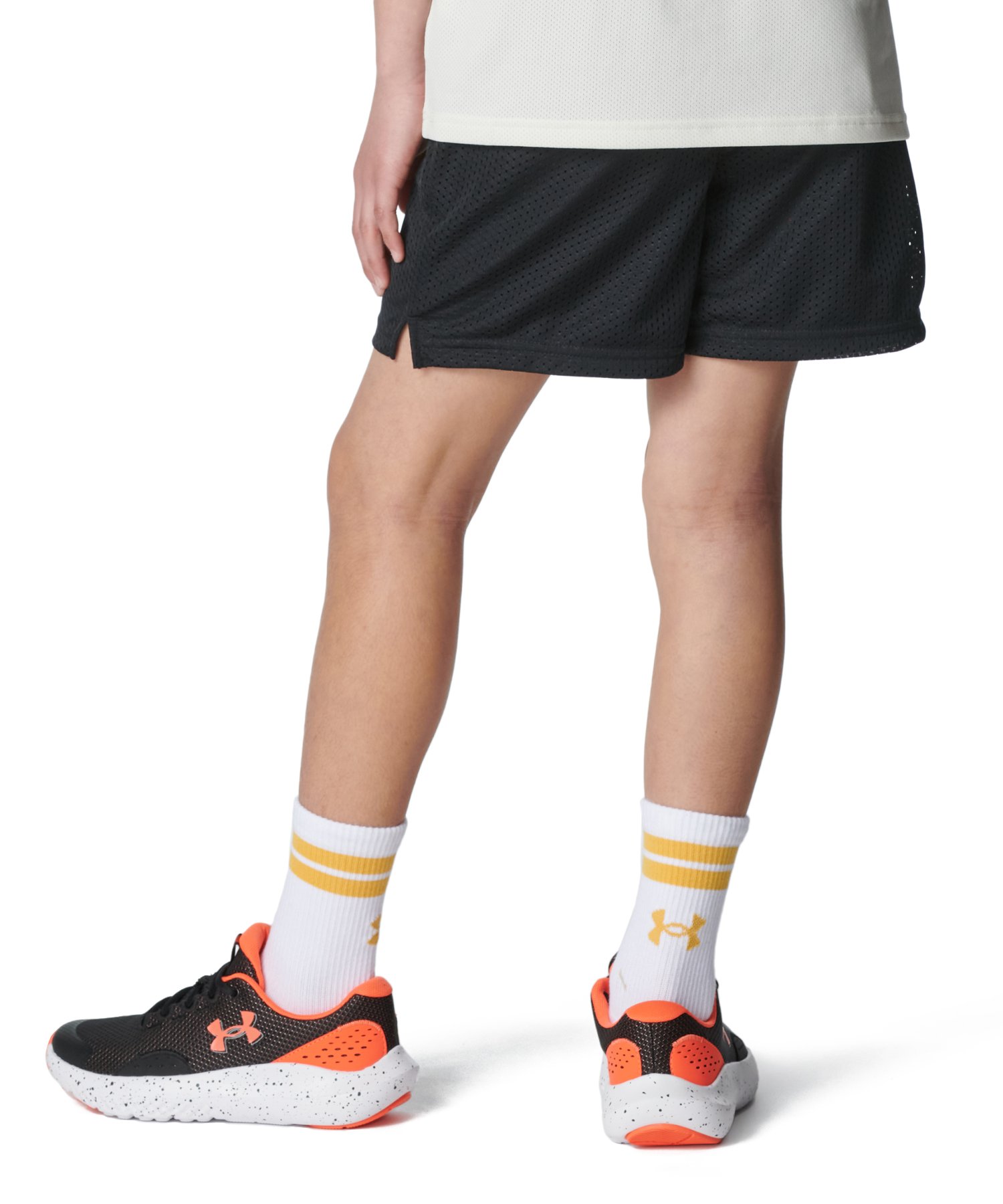 UAACR bVV[ciCtX^C/BOYSj