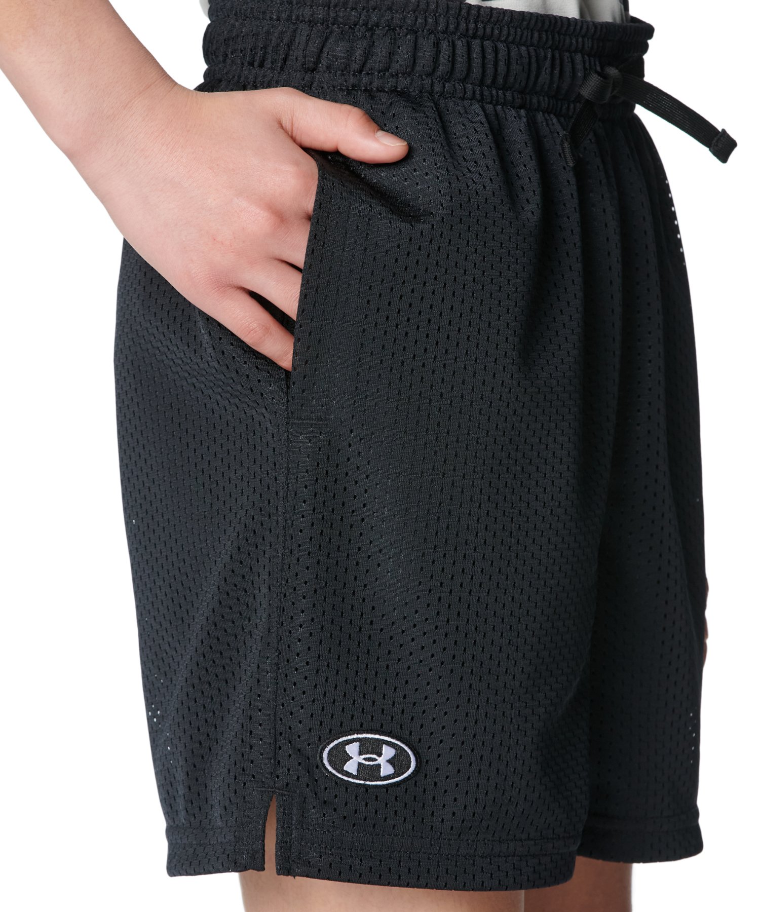 UAACR bVV[ciCtX^C/BOYSj