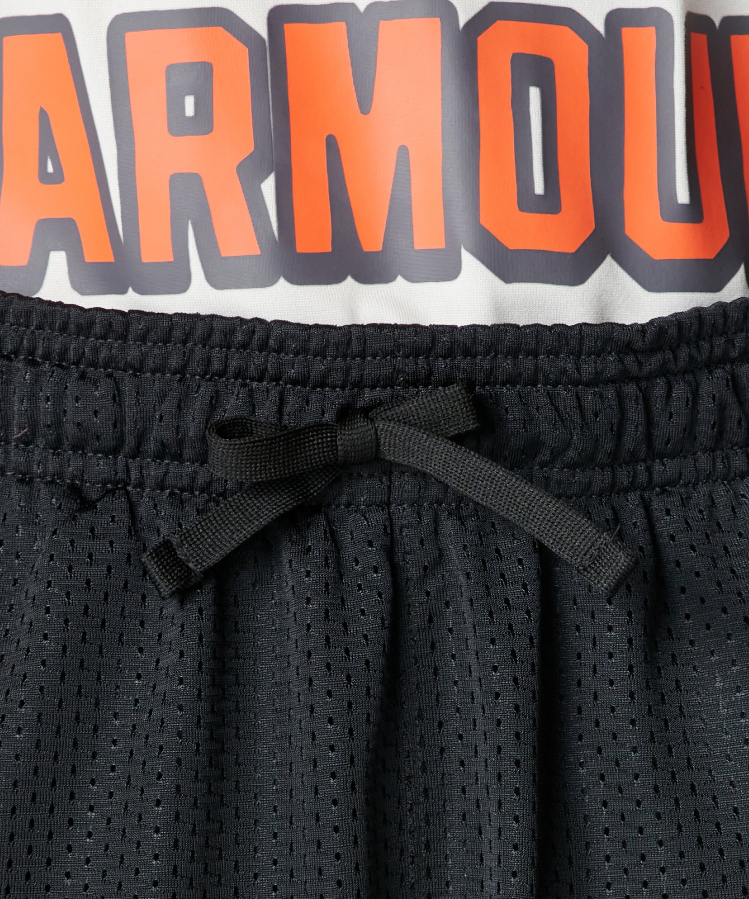 UAACR bVV[ciCtX^C/BOYSj