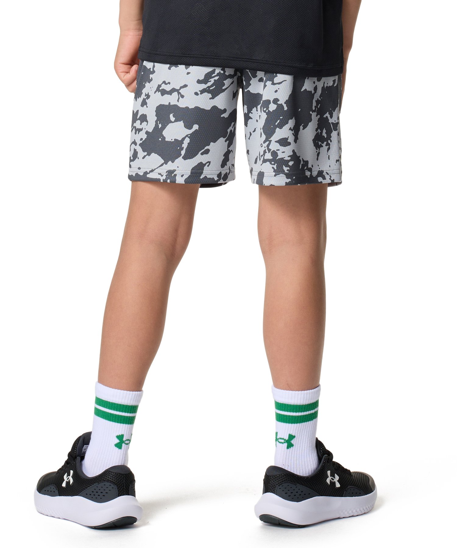 UAebN vg V[cig[jO/BOYSj